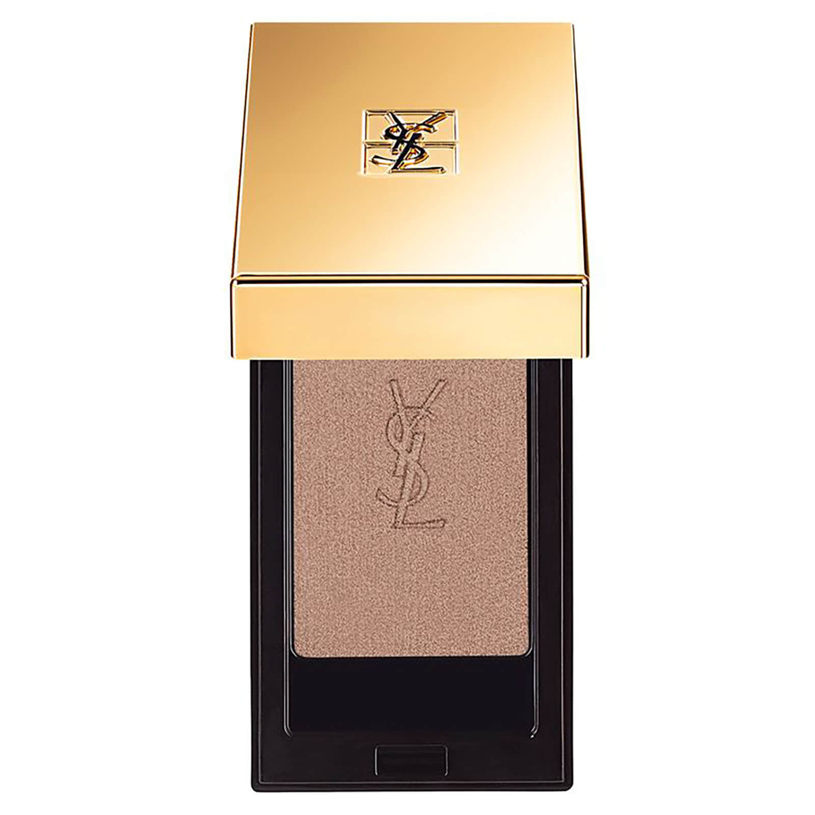 Ysl Couture Mono Swatches Yves Saint Laurent Beauté Couture Mono