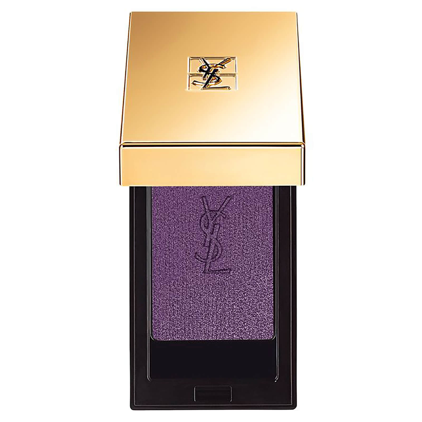 Yves Saint Laurent Couture Mono Eye Shadow Various Shades LOOKFANTASTIC