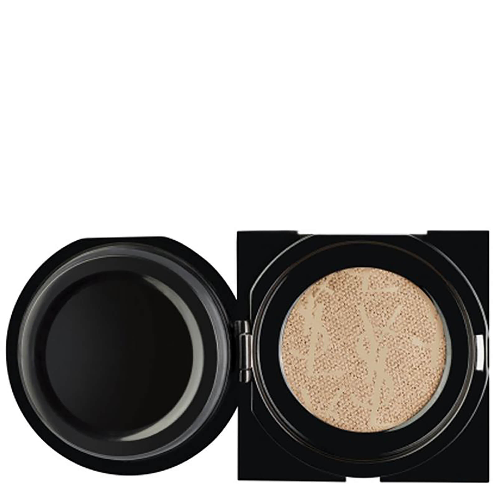Ysl cushion myer top