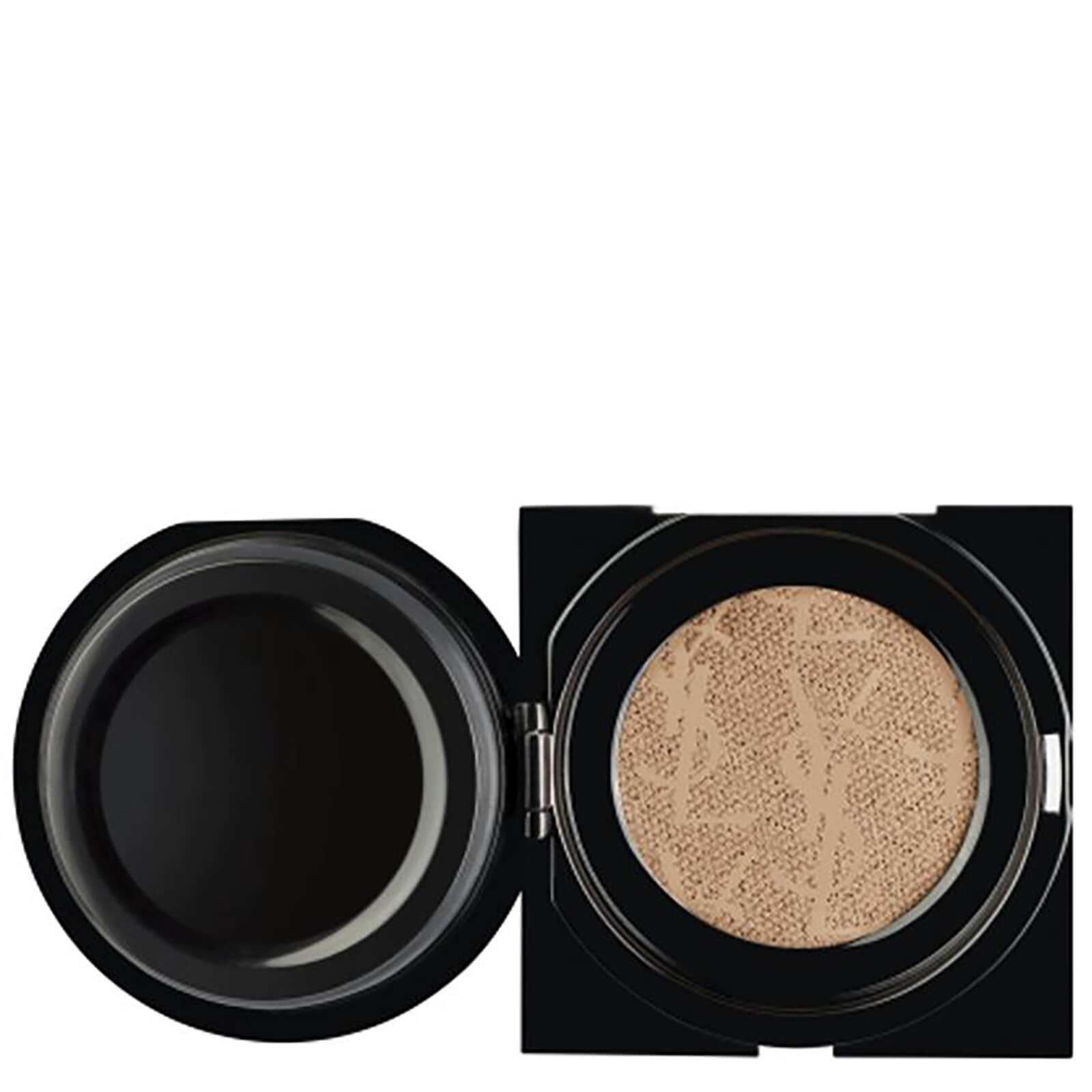 Ysl cushion price clearance
