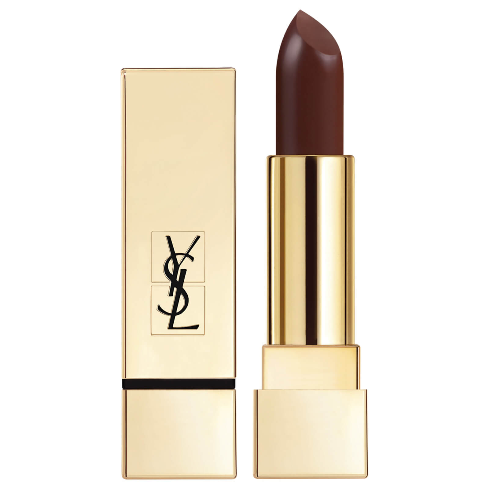 Ysl rouge pur couture the mats discount