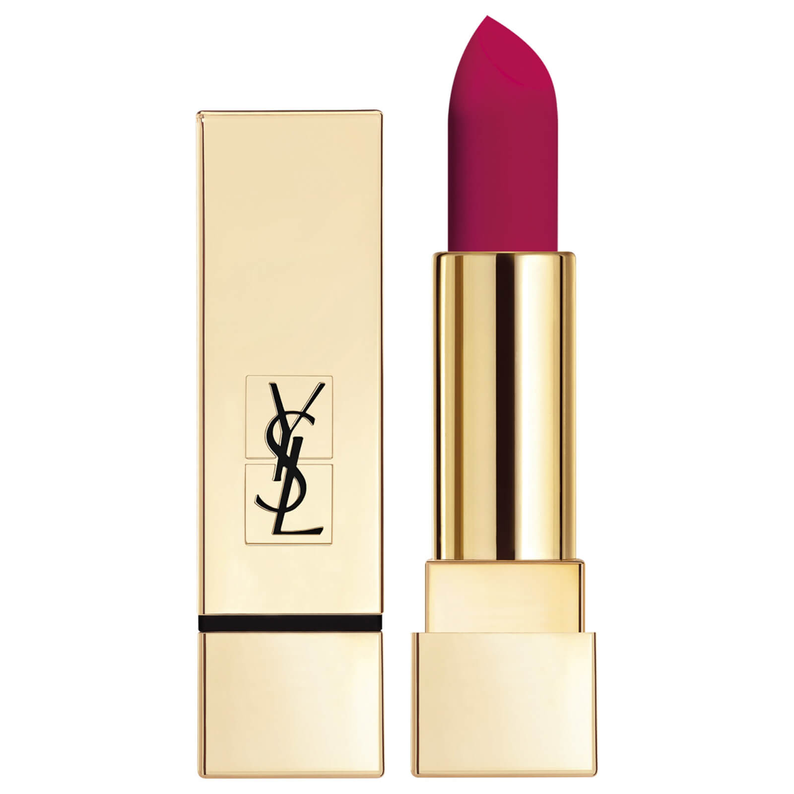 Ysl the mats top