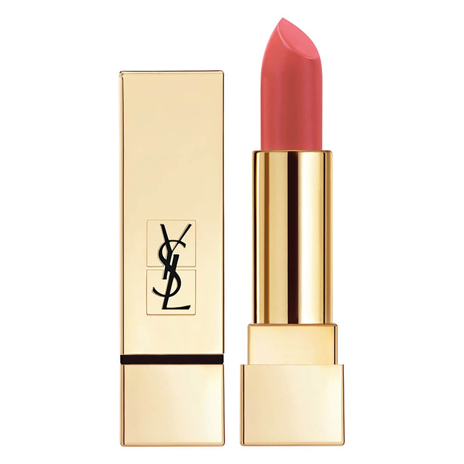 Ysl lipstick 214 top