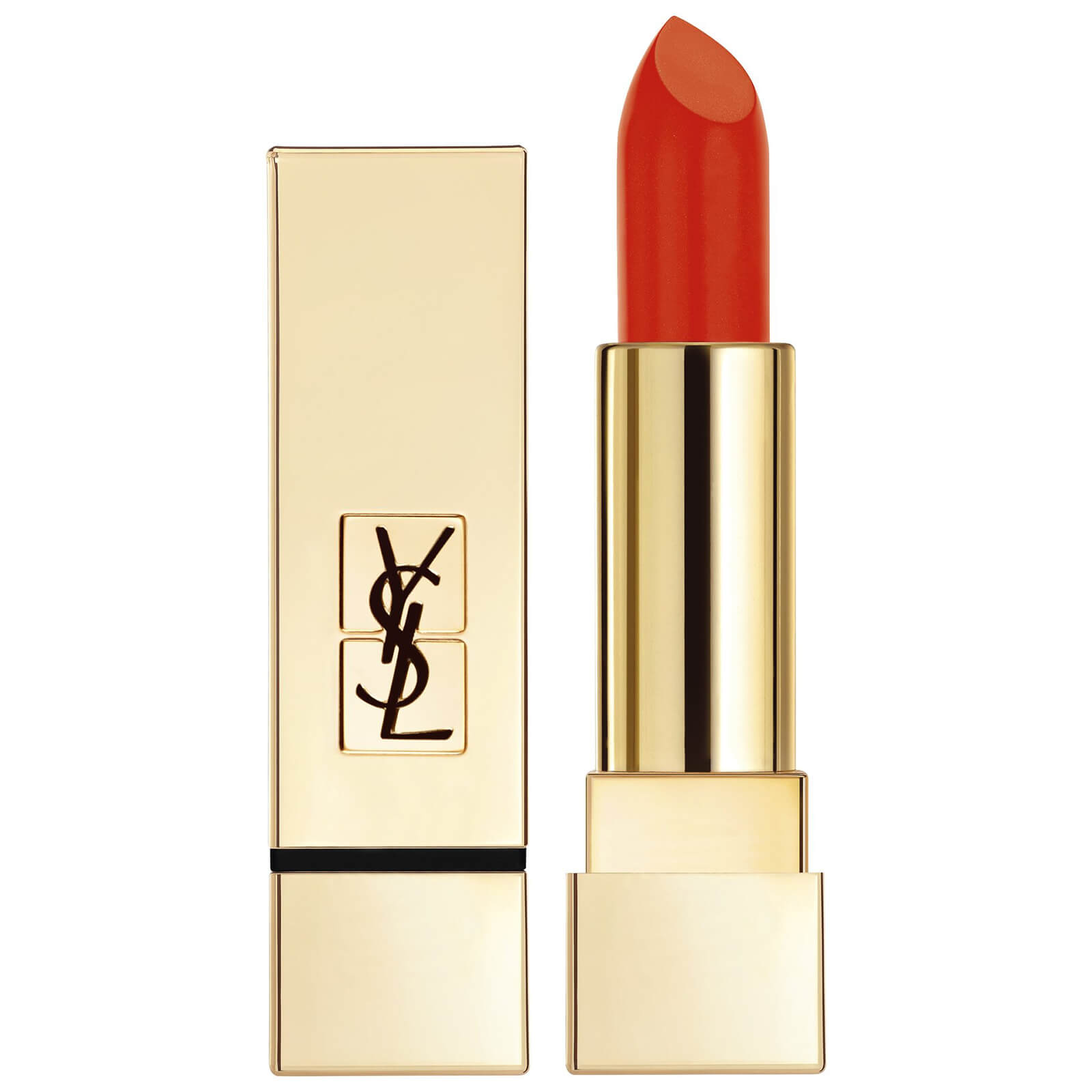 Ysl rouge remix on sale