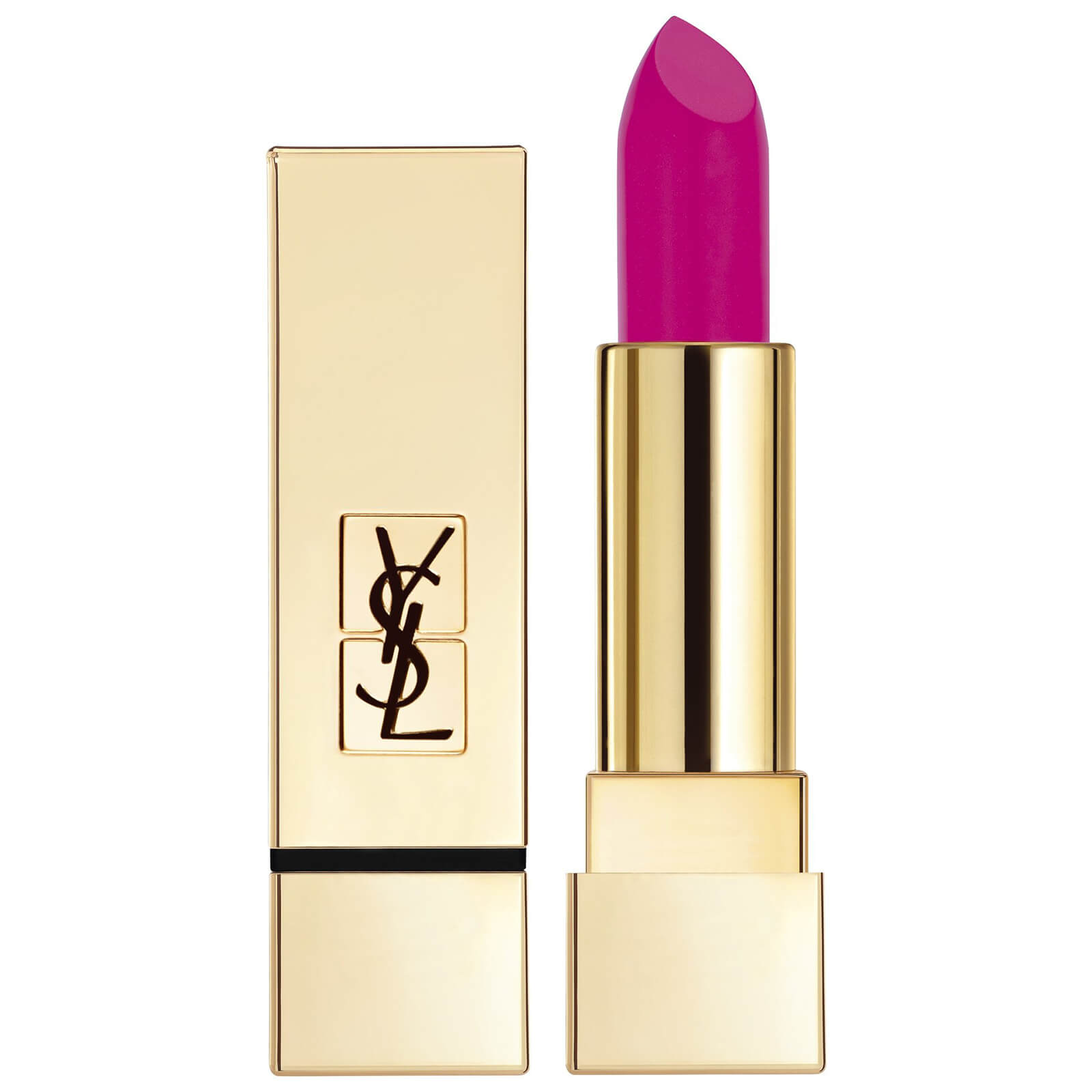 Yves saint laurent the mats new arrivals