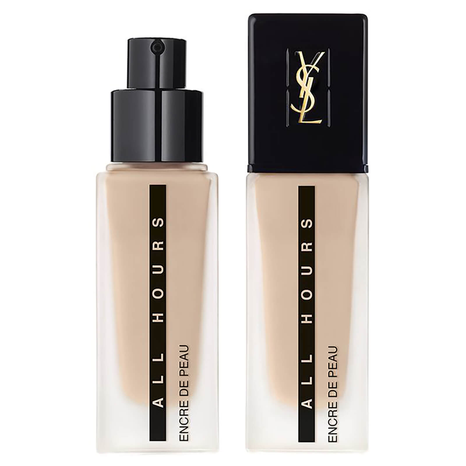 Ysl beauty all hours bd45 cheap