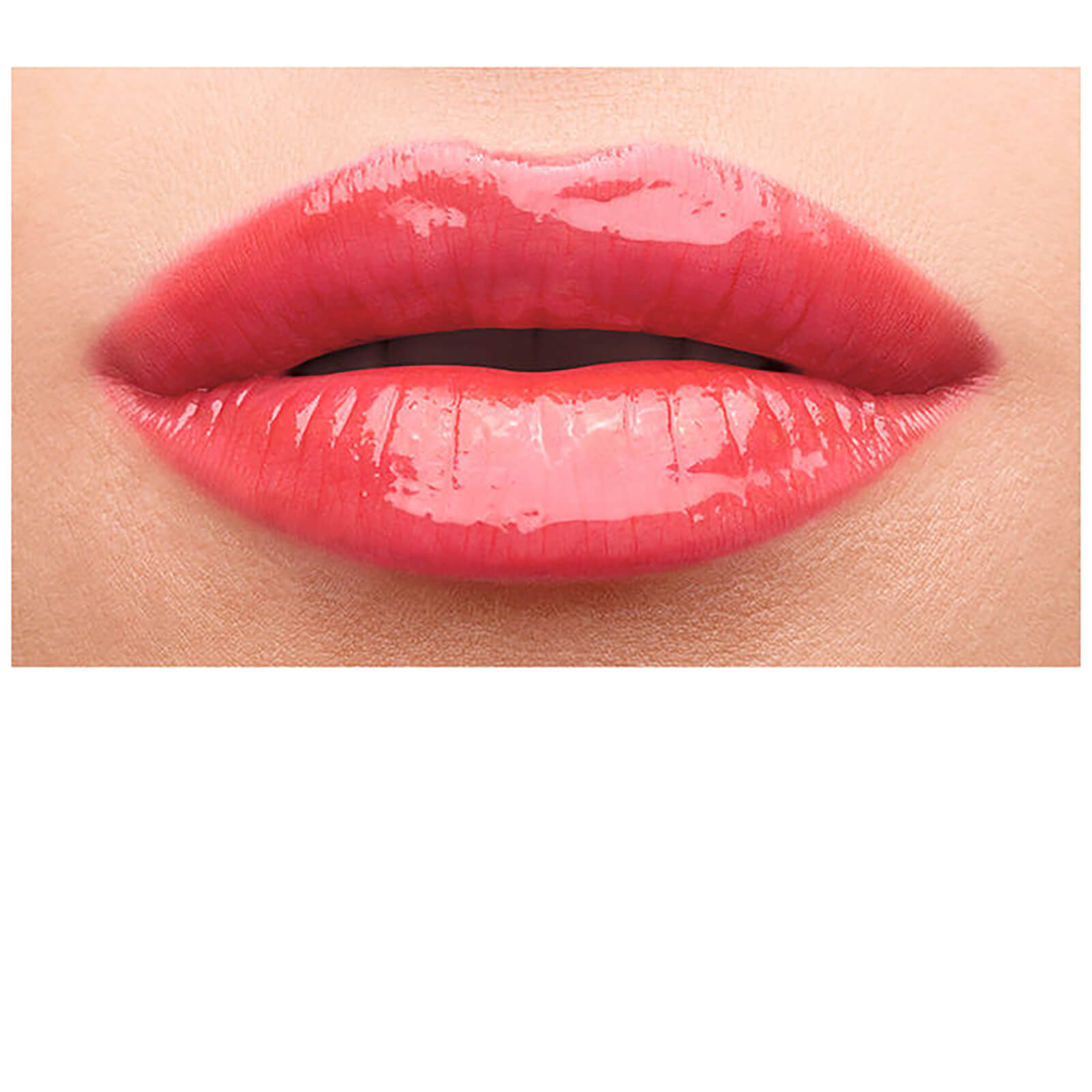 Ysl pop water top