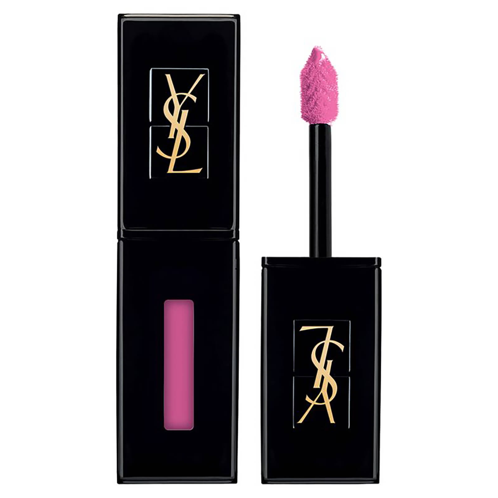 Ysl rouge vinyle online