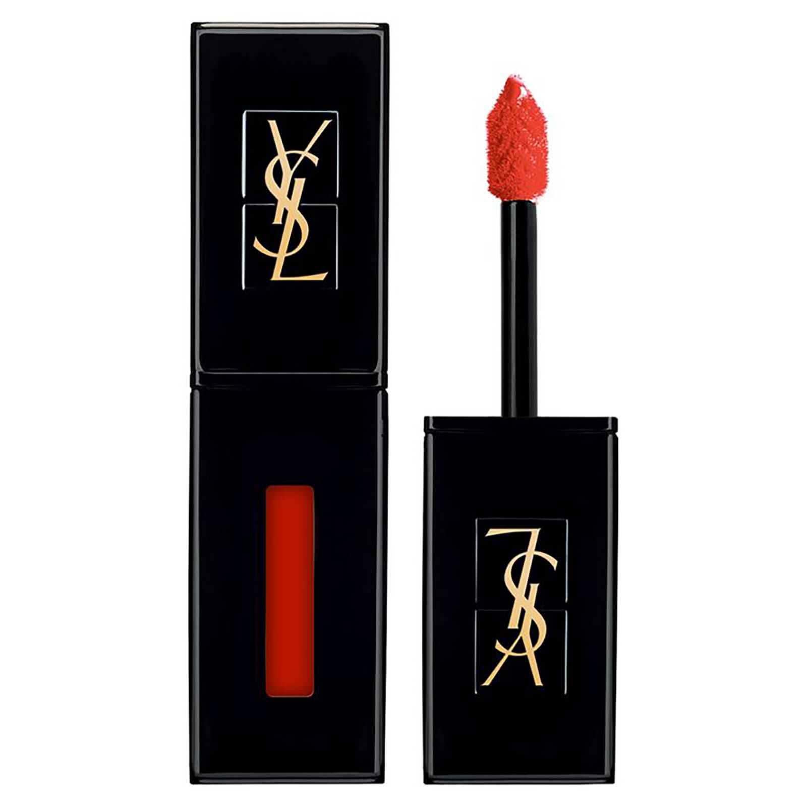 Ysl vinyl cream hotsell