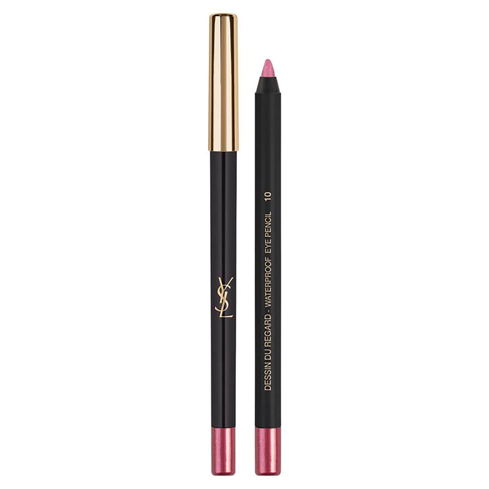 Ysl dessin du regard eye pencil new arrivals