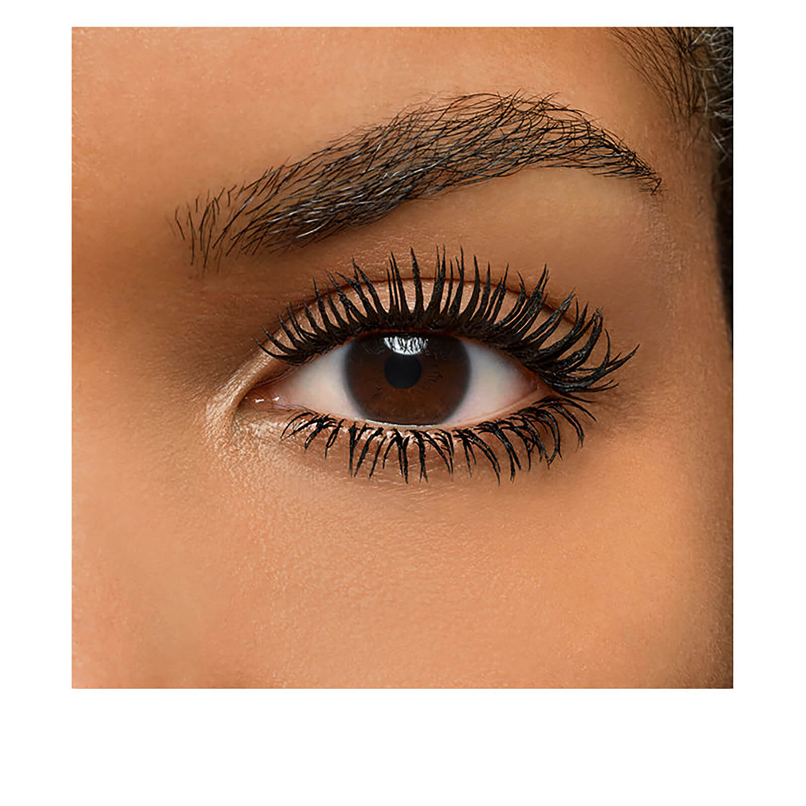 Yves Saint Laurent The Shock Mascara Various Shades LOOKFANTASTIC
