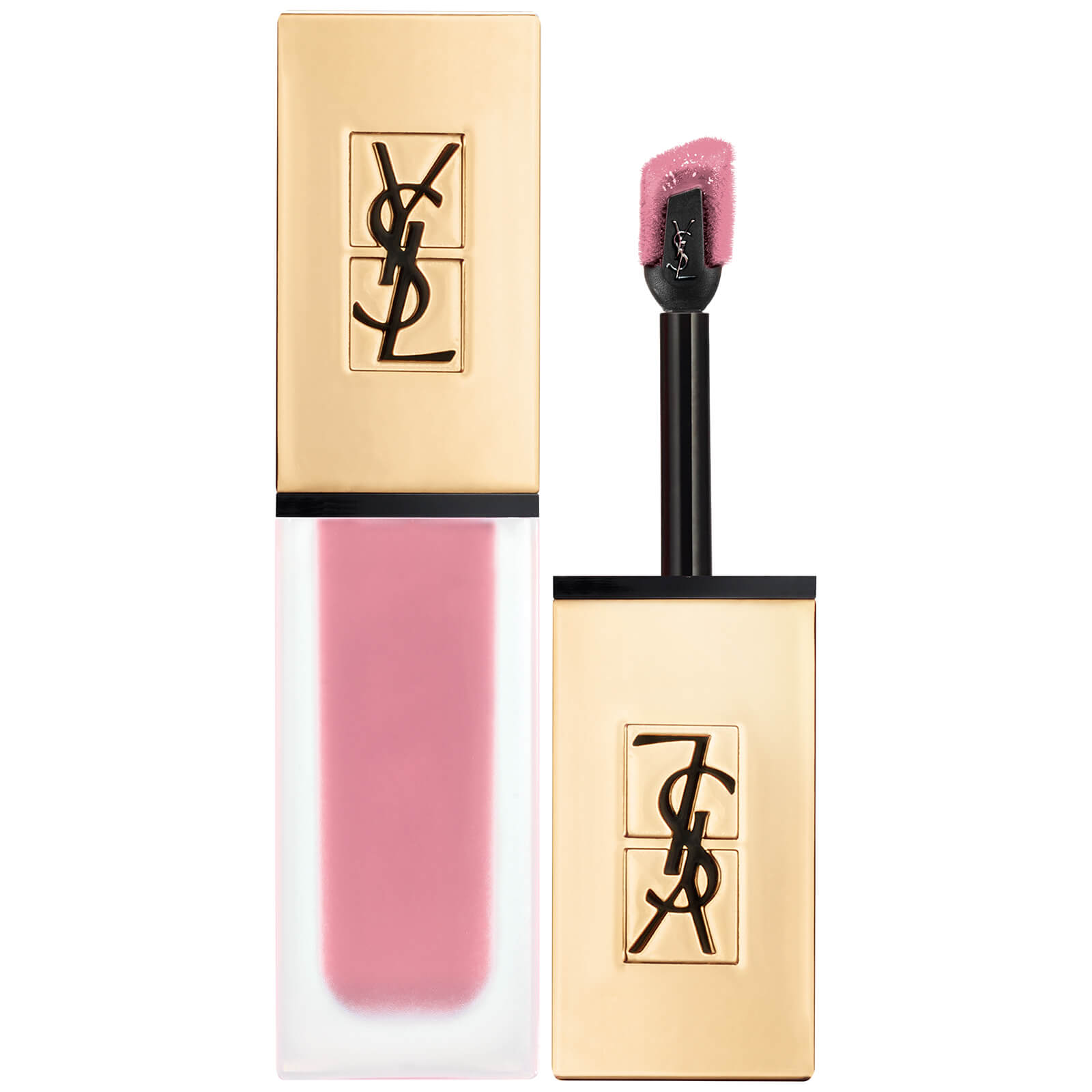 Ysl tatouage couture 12 outlet