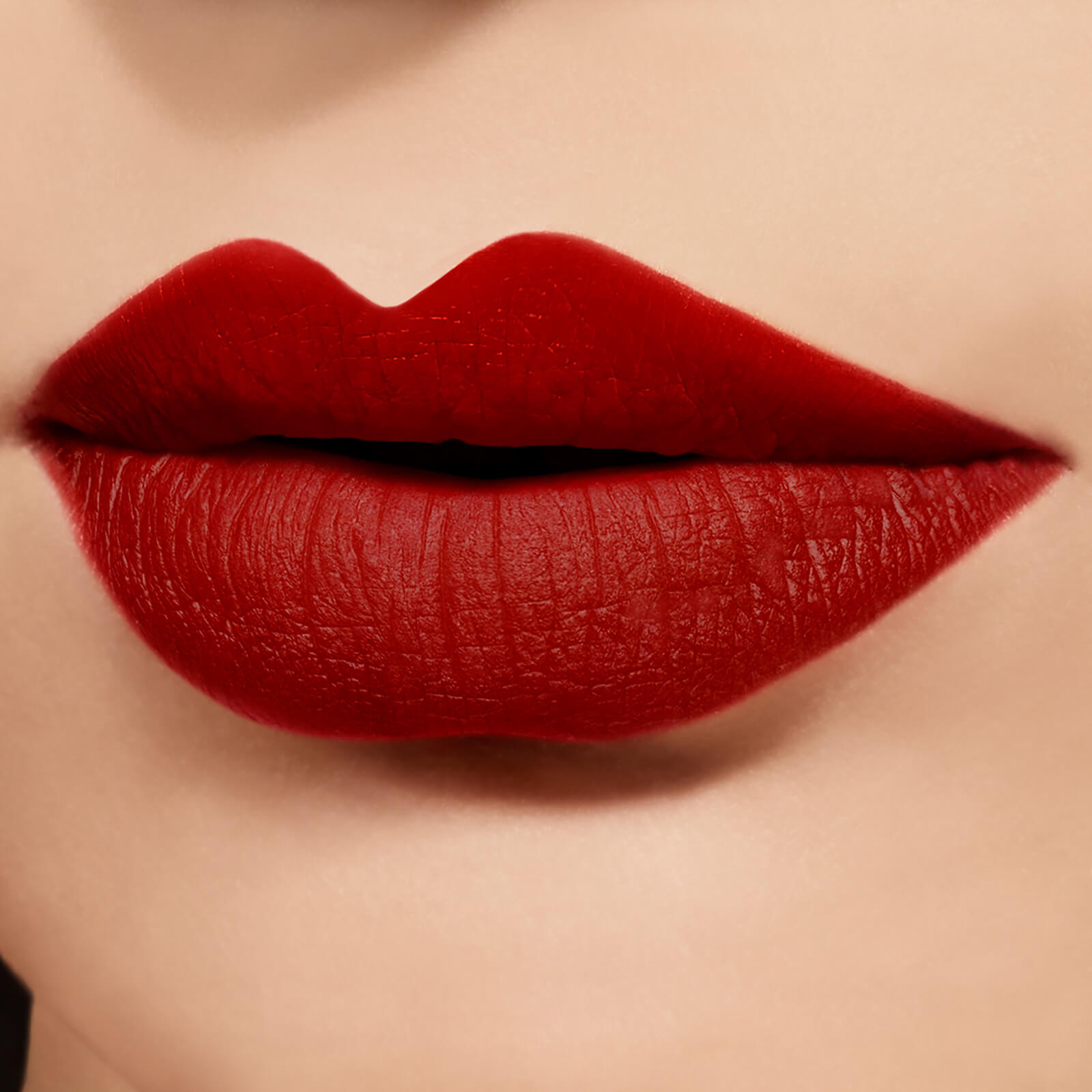 Yves Saint Laurent Tatouage Couture Lipstick Various Shades LOOKFANTASTIC