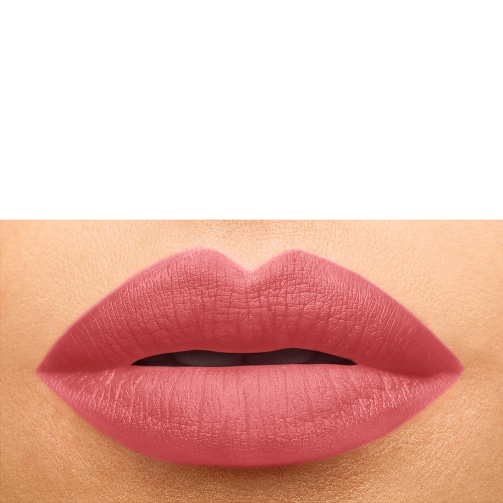 Ysl no 16 on sale