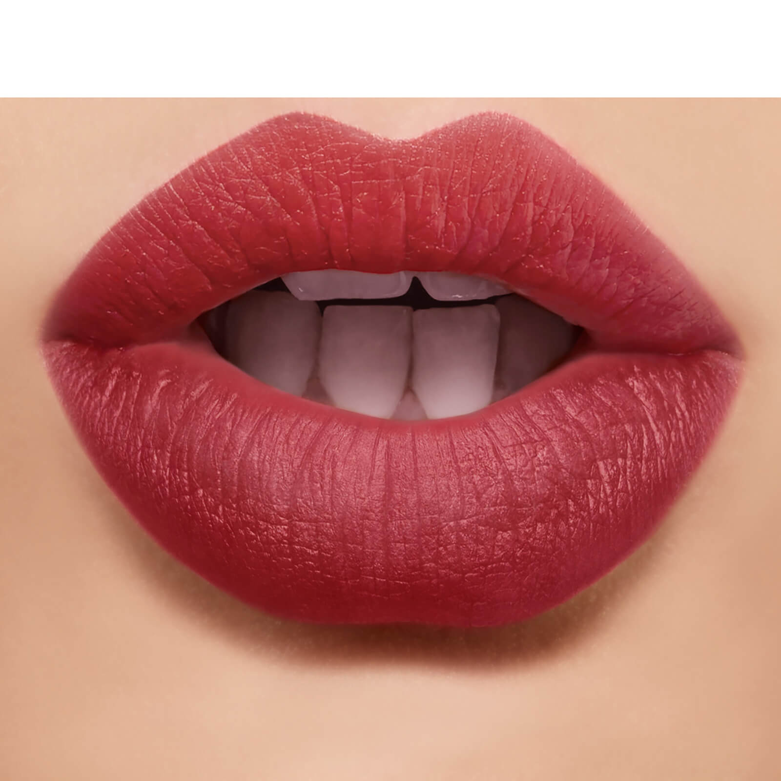 Tatouage couture liquid matte lip stain 16 on sale