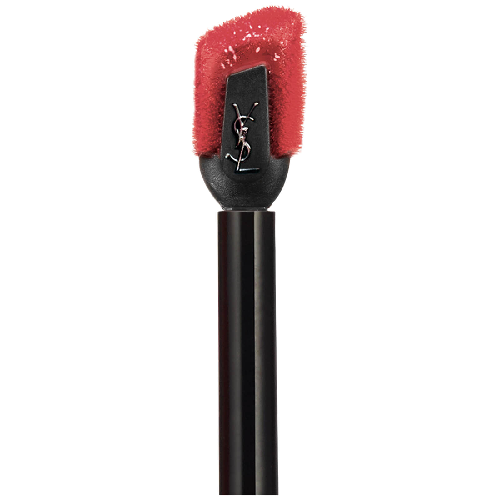 Yves Saint Laurent Tatouage Couture Lipstick - 16 | LOOKFANTASTIC
