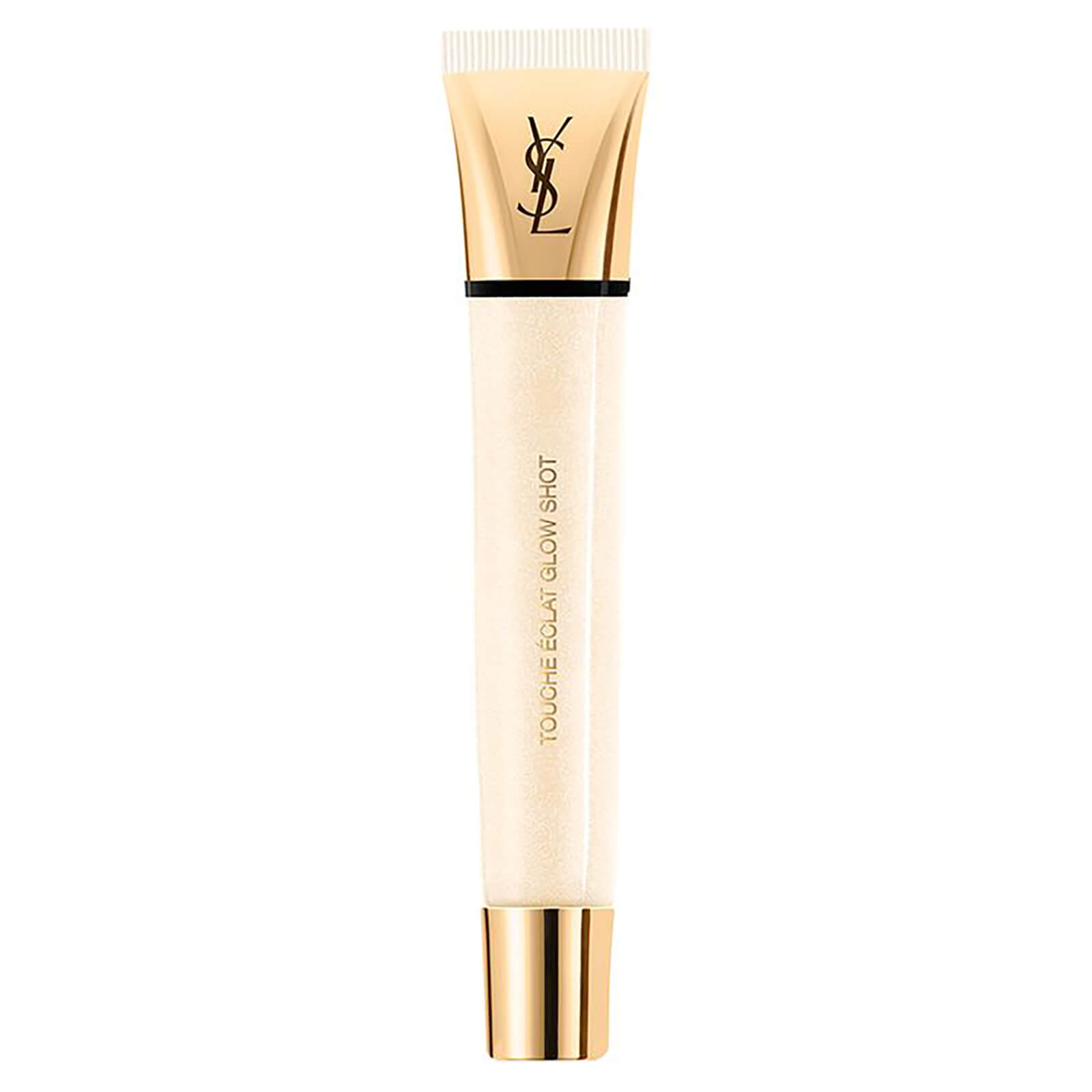Ysl touche eclat glow top