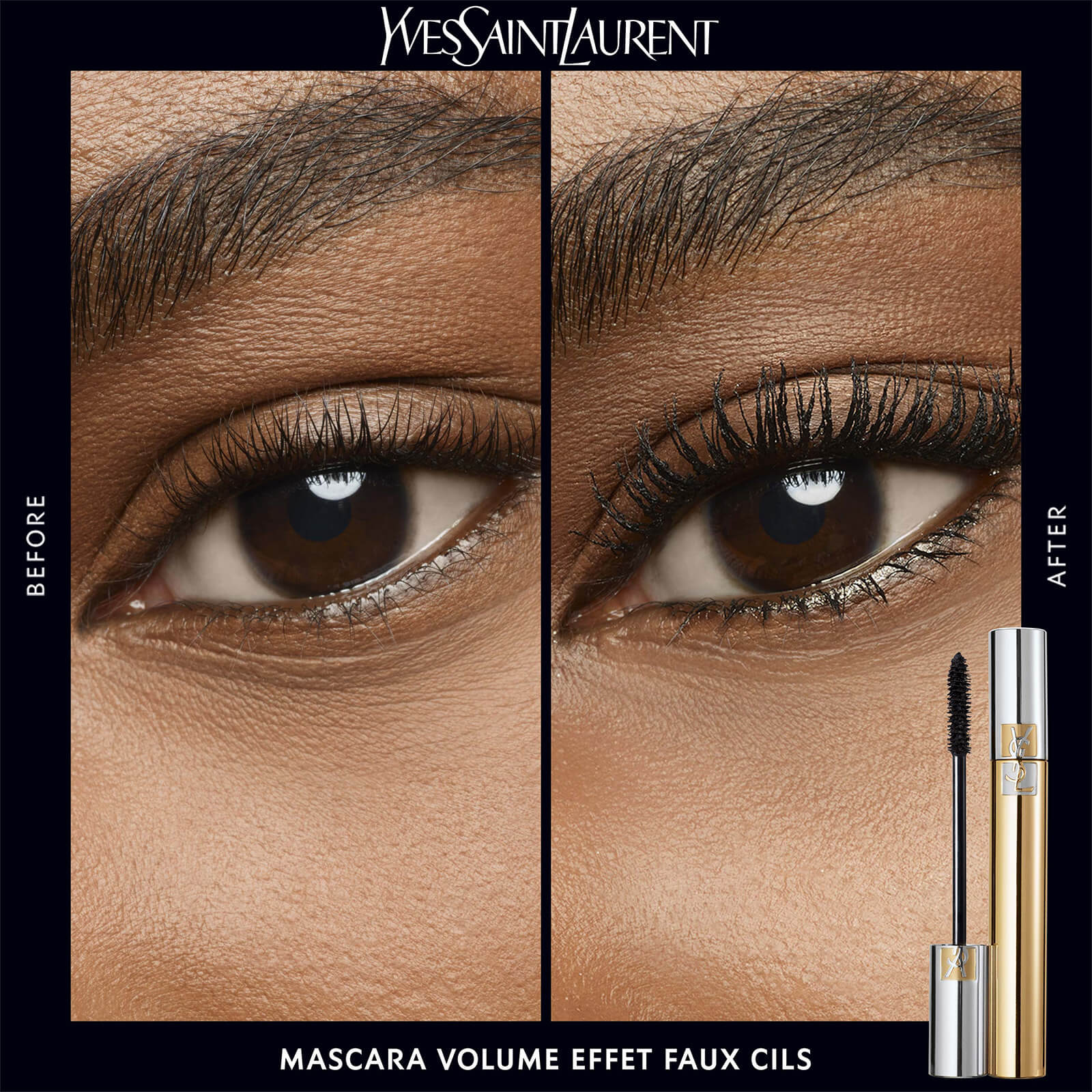 Ysl lash primer clearance