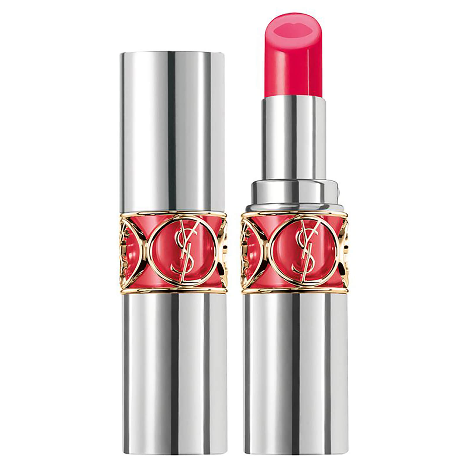 Yves Saint Laurent Volupte Tint-In-Balm (Various Shades