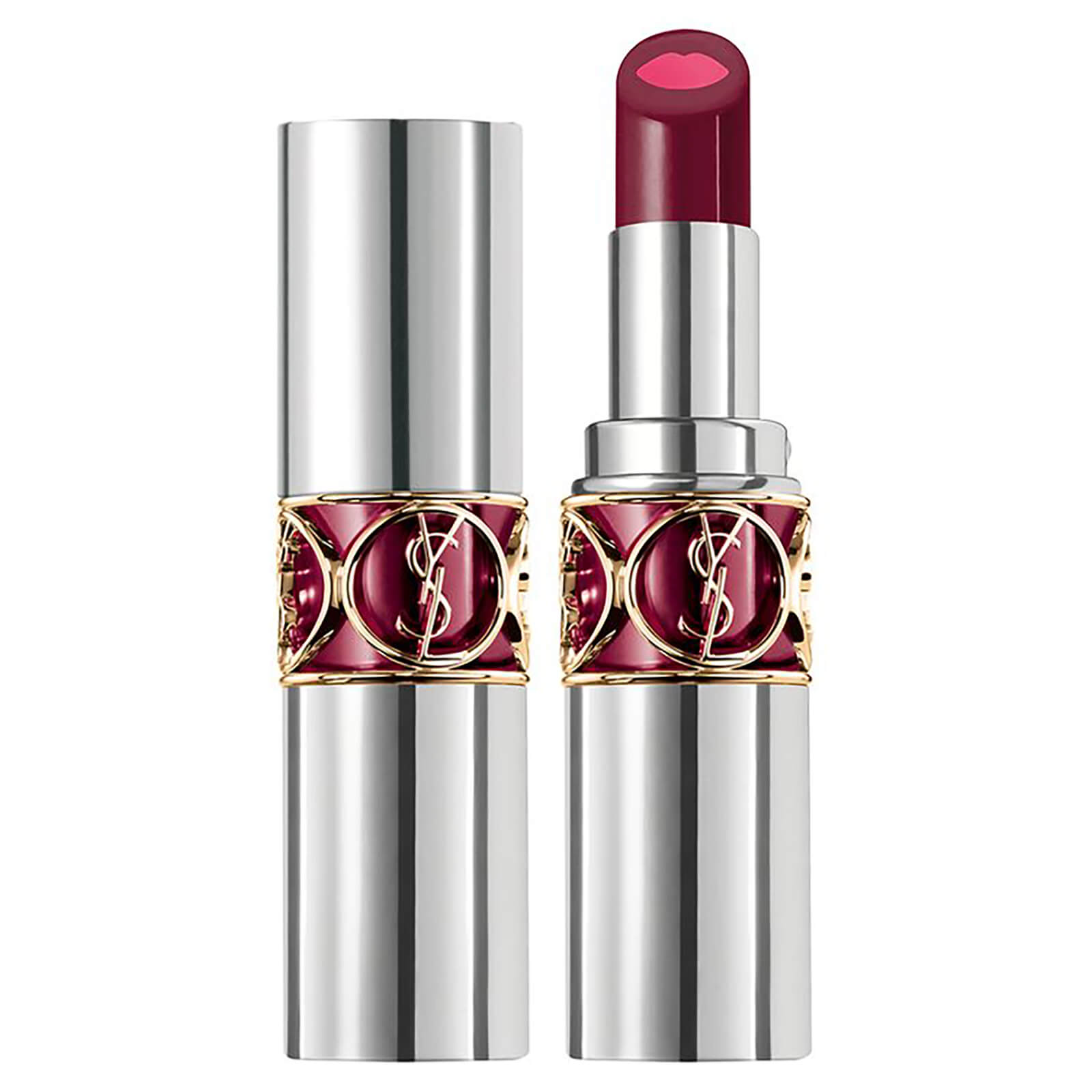 Ysl volupte tint in balm 9 cheap