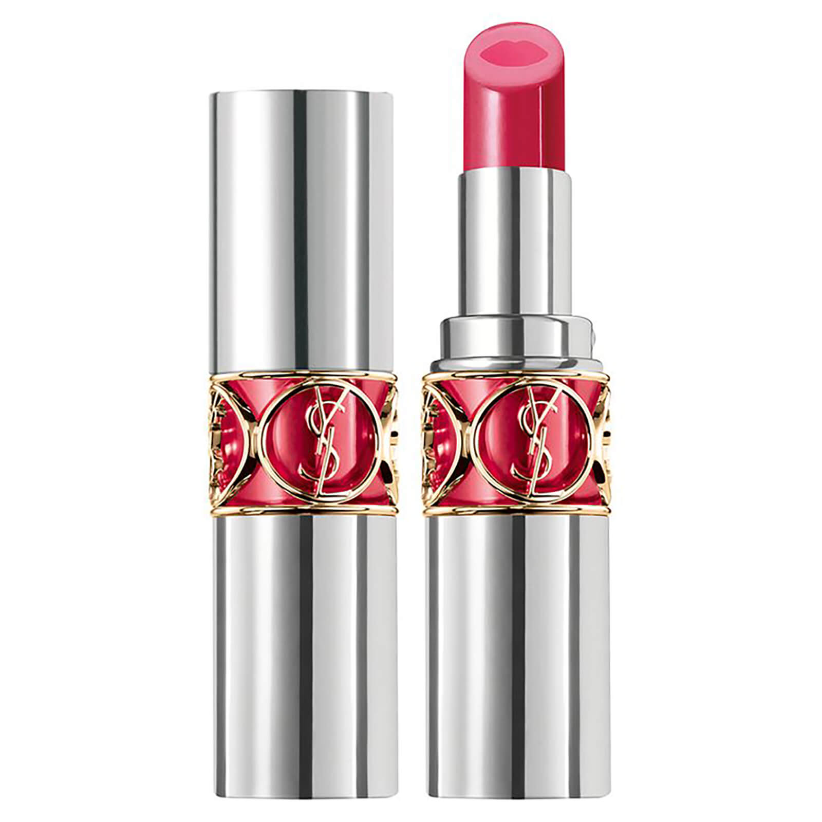 Ysl volupte tint in balm 8 hot sale