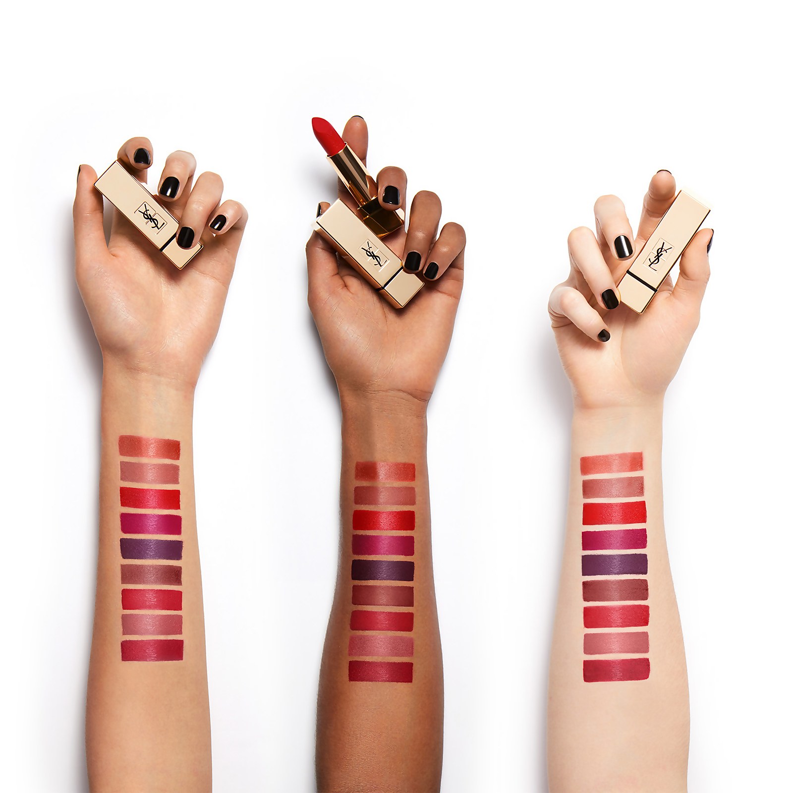 Ysl rouge pur couture 82 discount