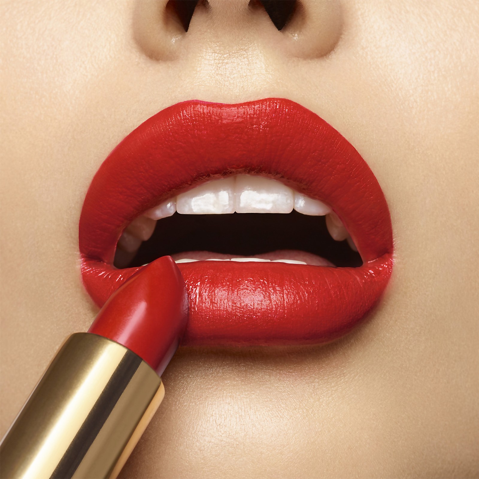 Ysl rouge pur couture 53 2025