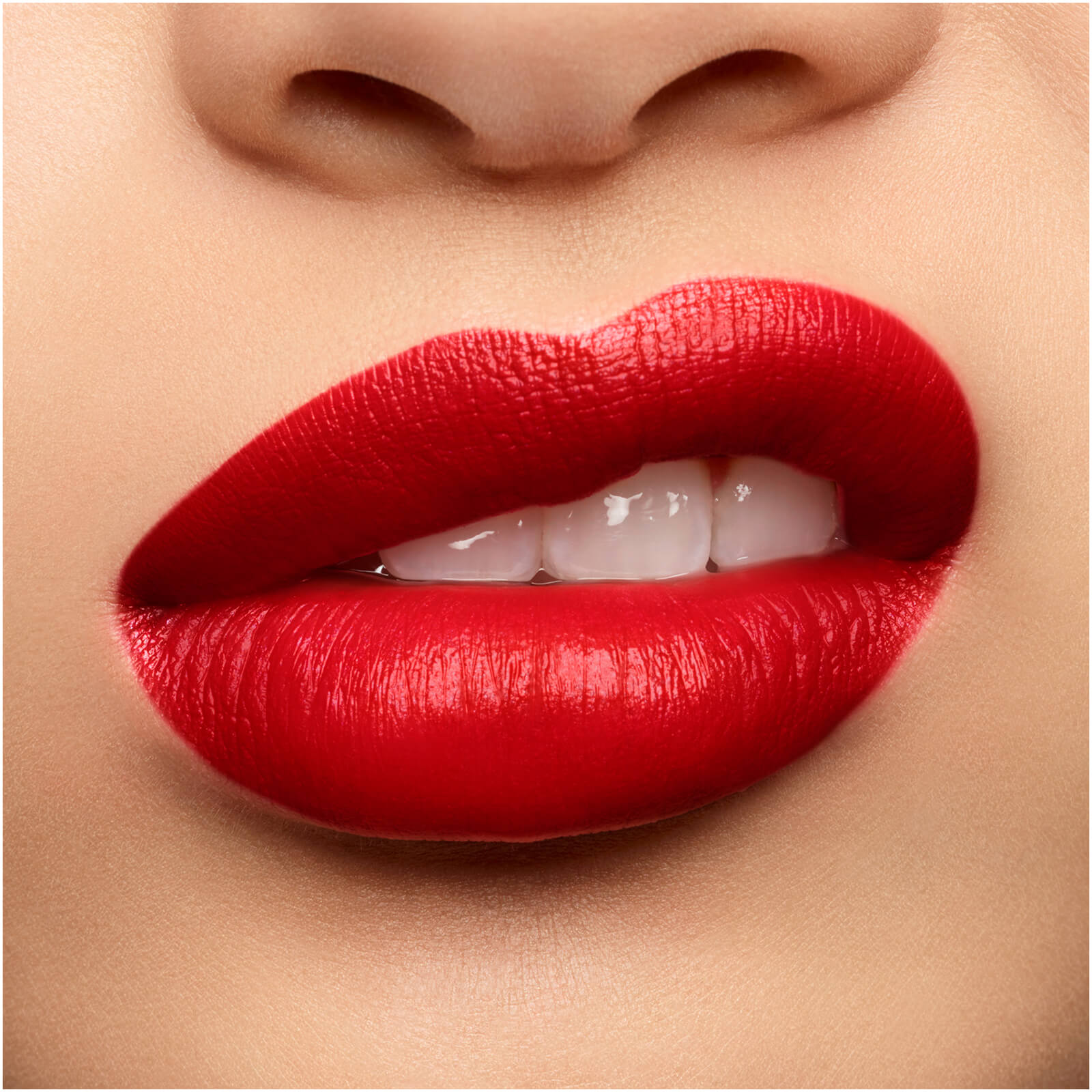 Ysl rouge pur couture 59 top