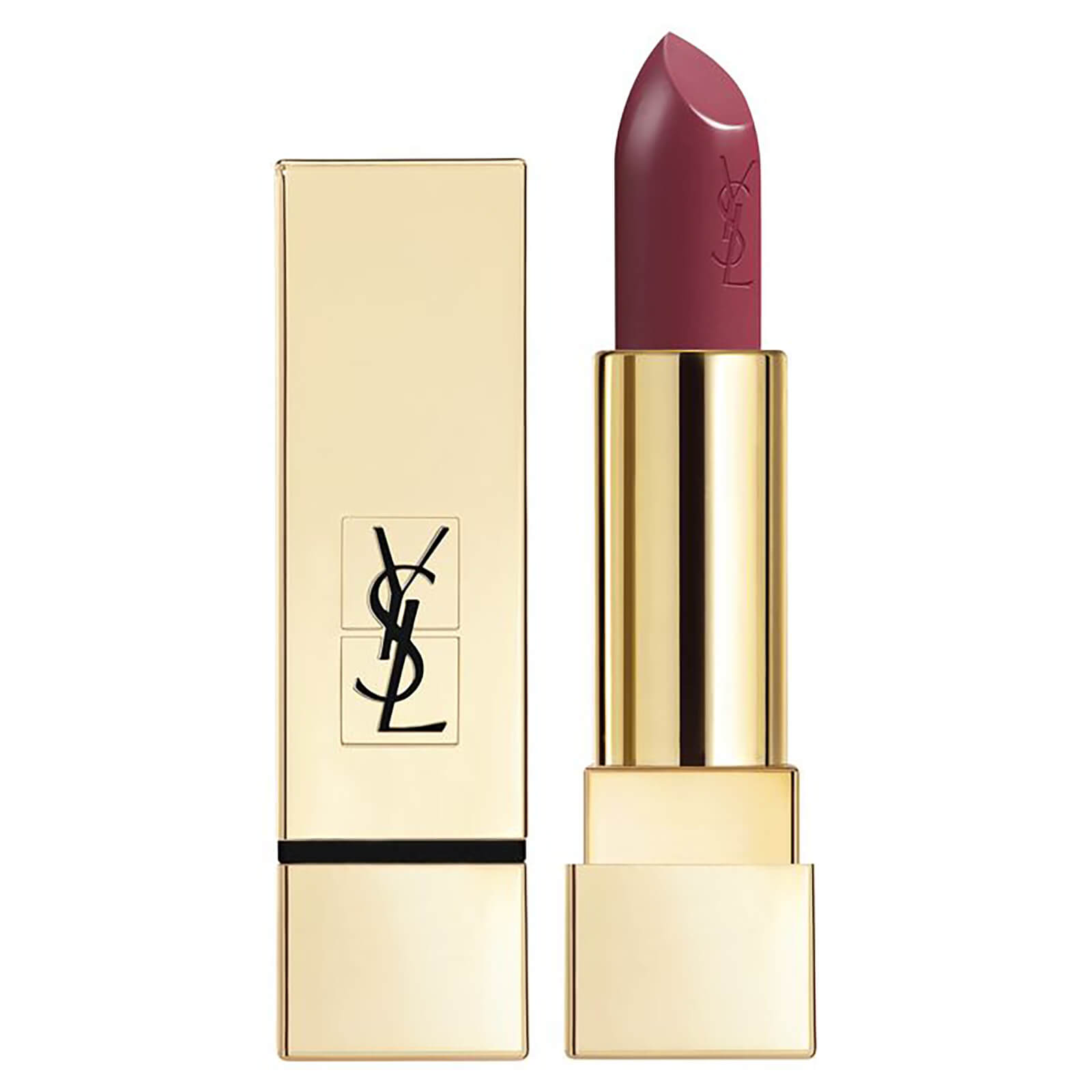 Ysl le rouge top