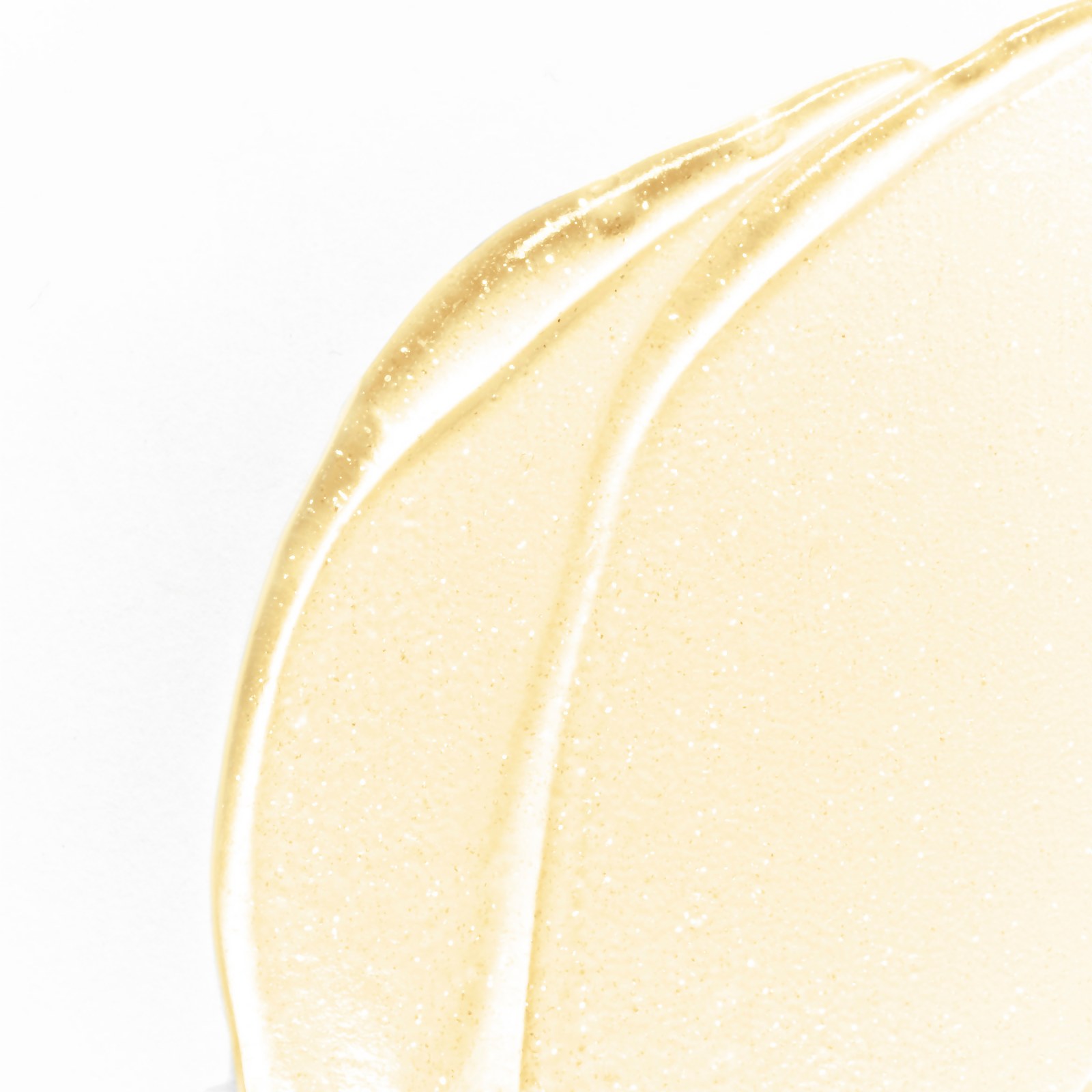 Yves Saint Laurent Touche Eclat Blur Primer 30ml LOOKFANTASTIC
