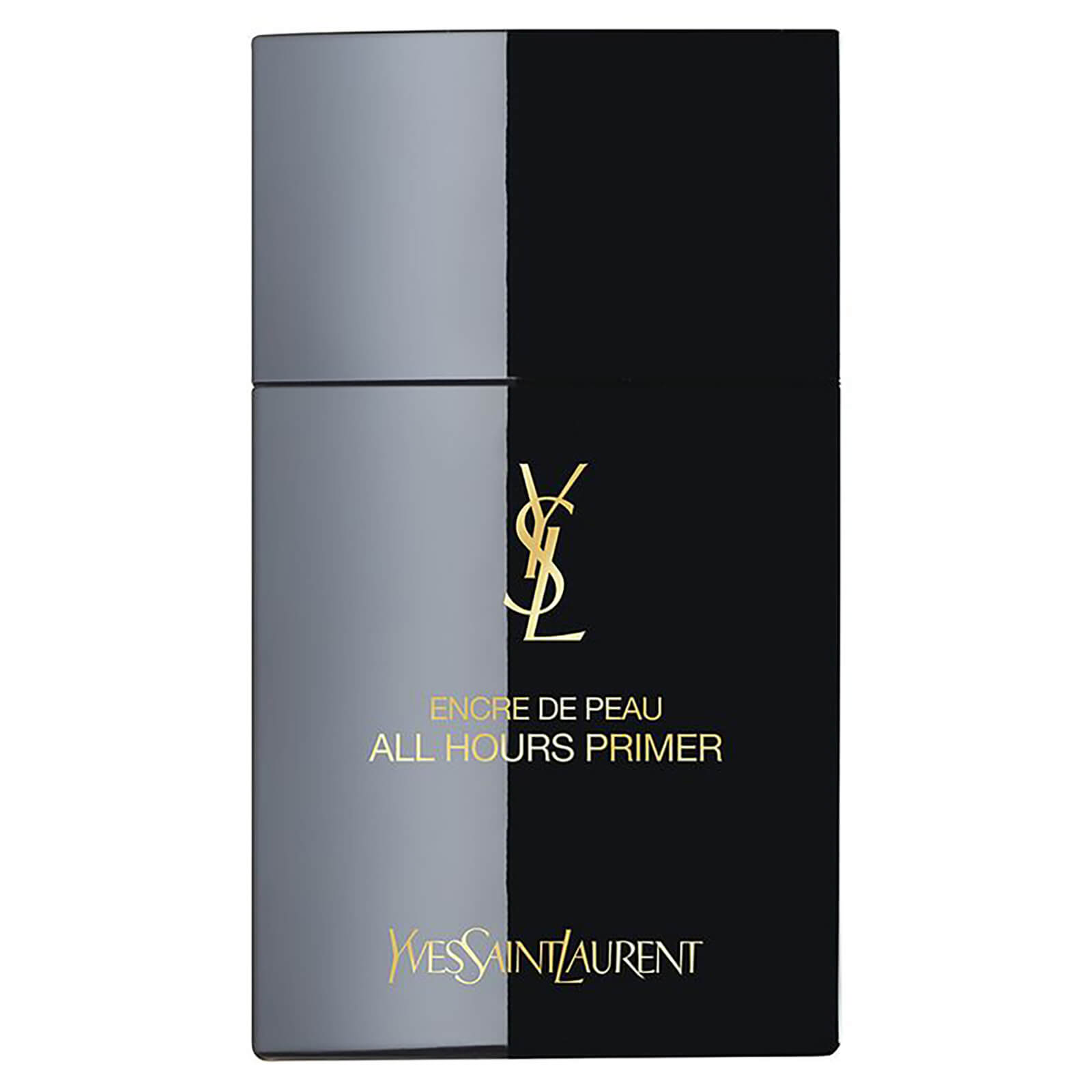 Ysl all hours primer review best sale