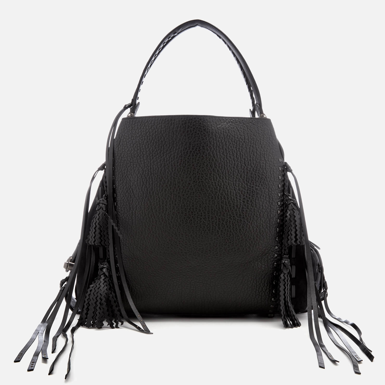 Coach 1941 Women s Edie 42 Shoulder Bag Black Coggles