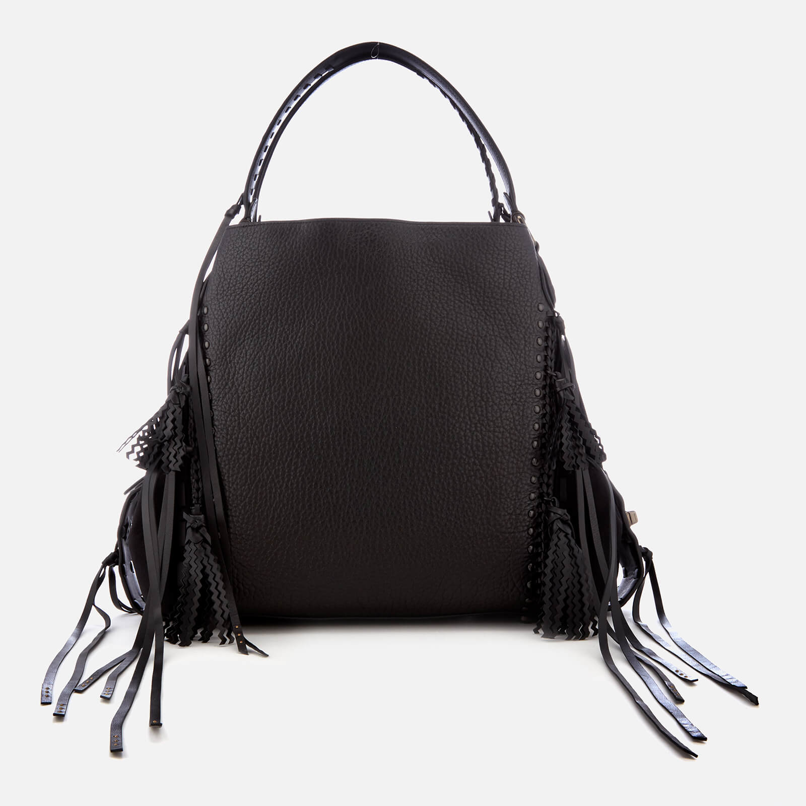 Coach 1941 Women s Edie 42 Shoulder Bag Black Coggles