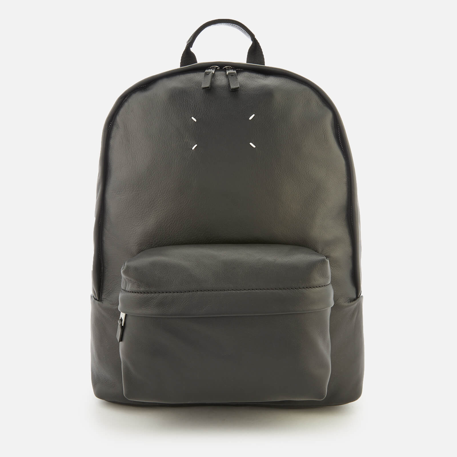 Maison margiela backpack sale store