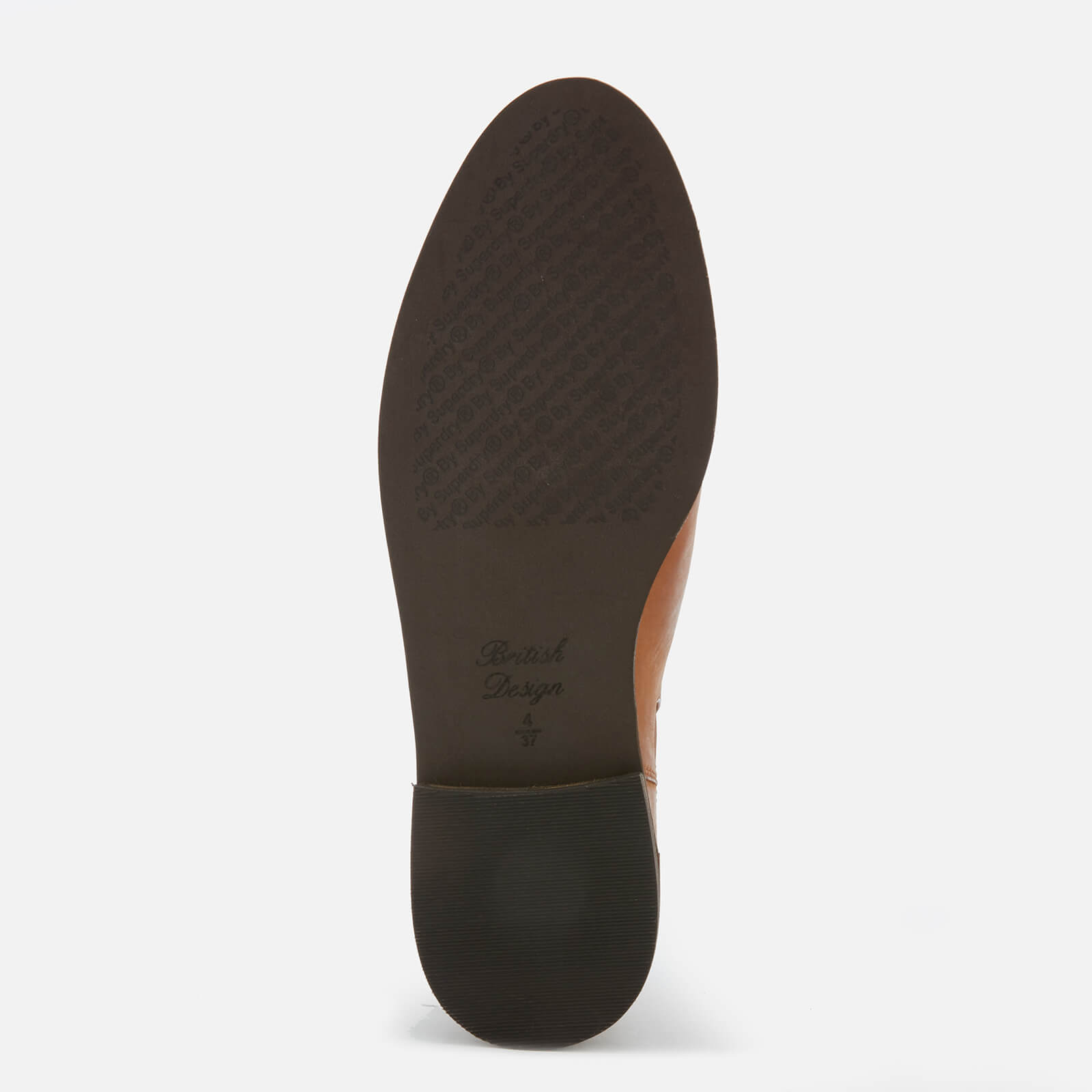 Millie jane chelsea boots online
