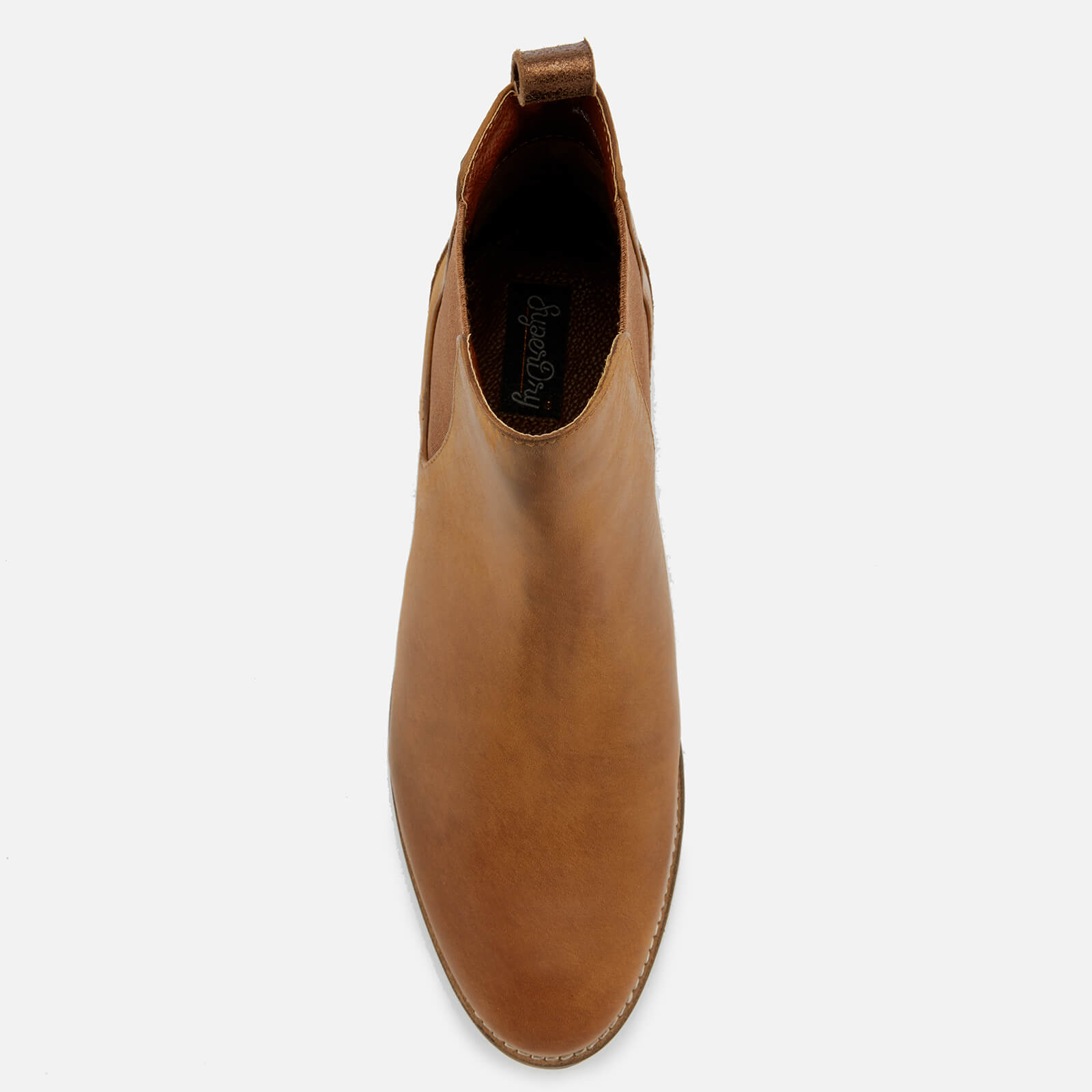 Millie jane cheap chelsea boots