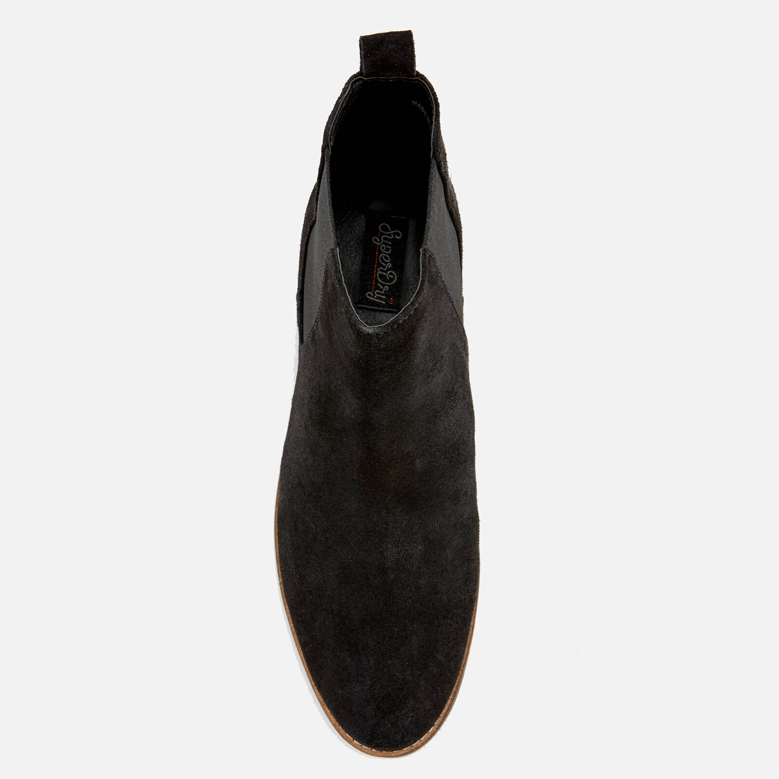 Superdry millie chelsea boots clearance