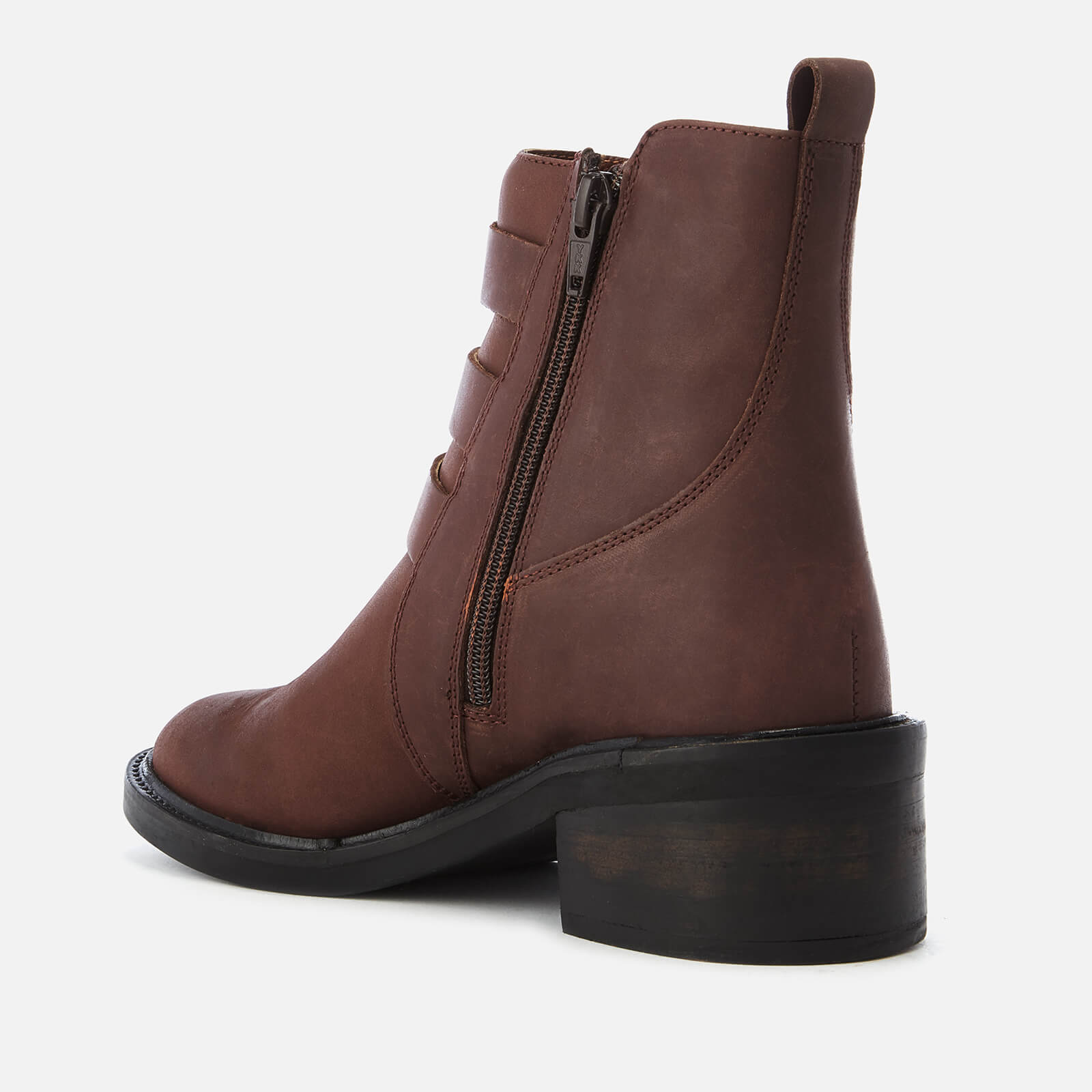 Superdry cheryl sale boots