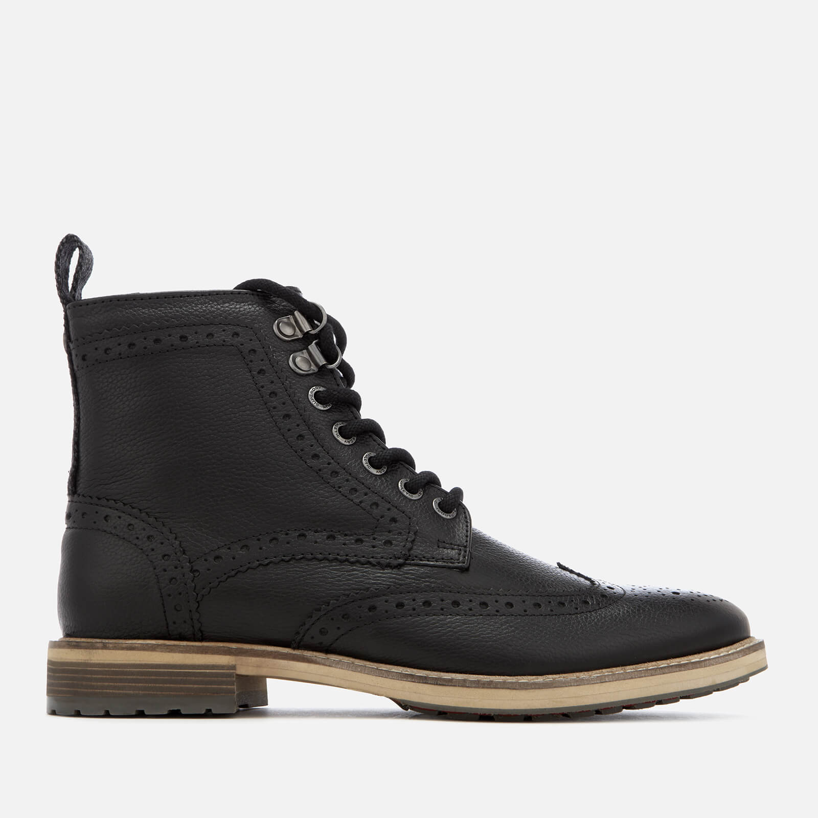 superdry boots sale