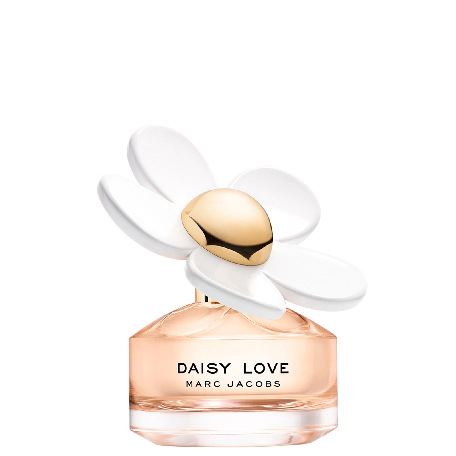 Eau de Toilette Daisy Love de Marc Jacobs 50 ml