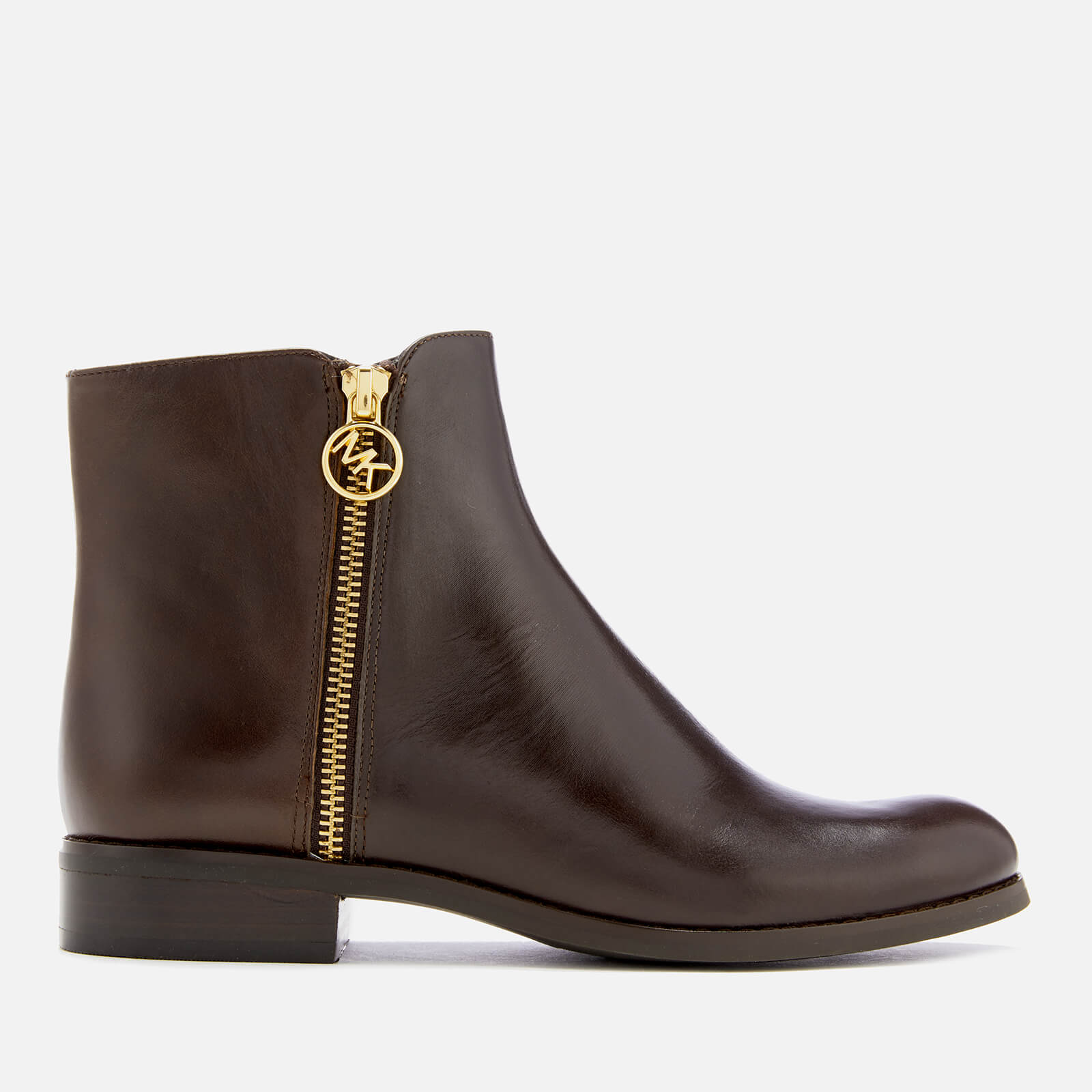 Michael kors jaycie boot outlet