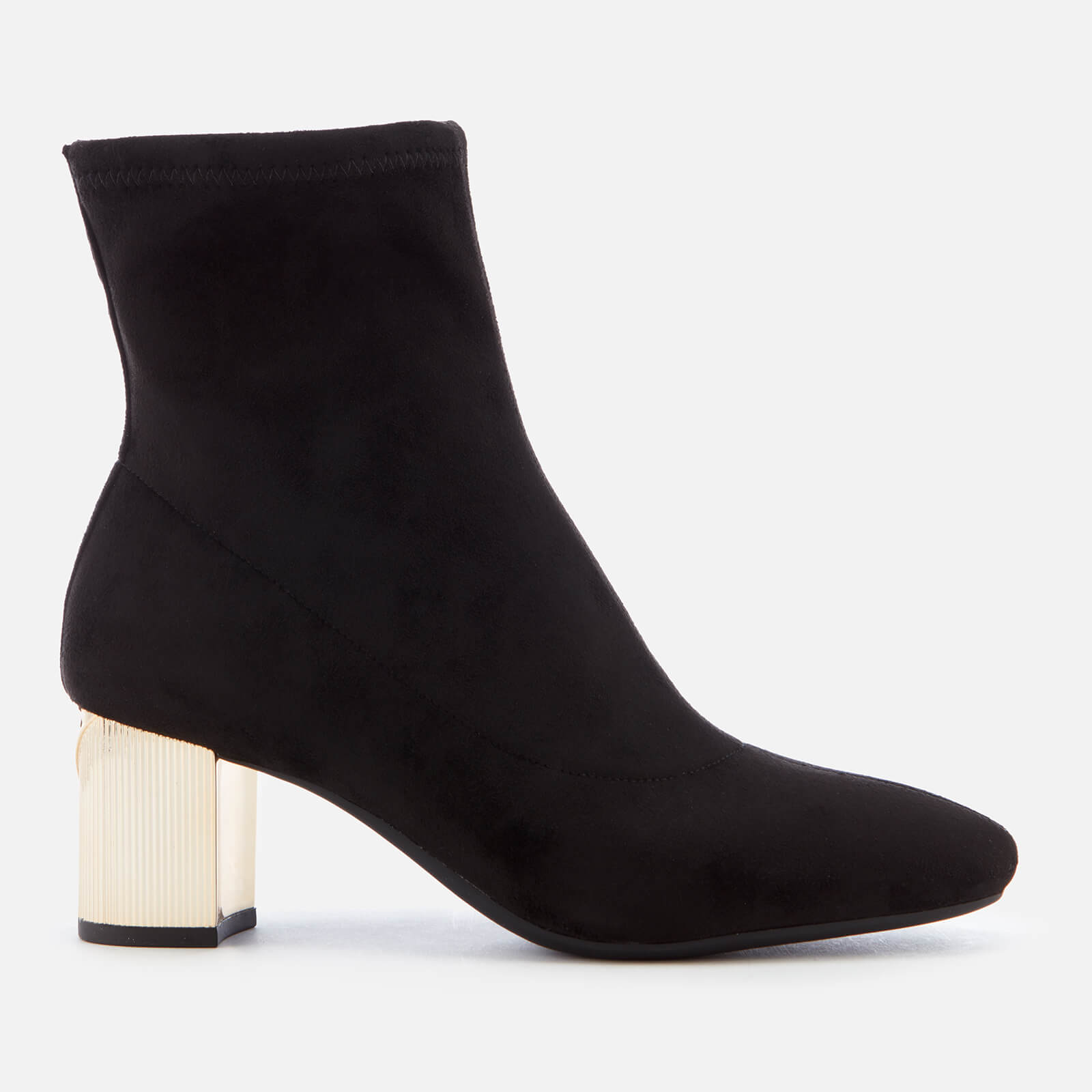 Paloma bootie michael kors discount