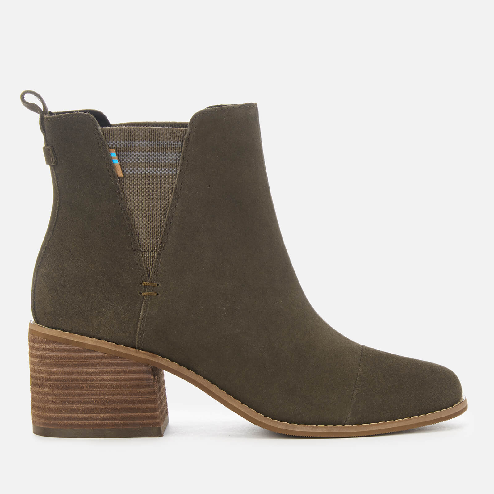Esme chelsea boot sales