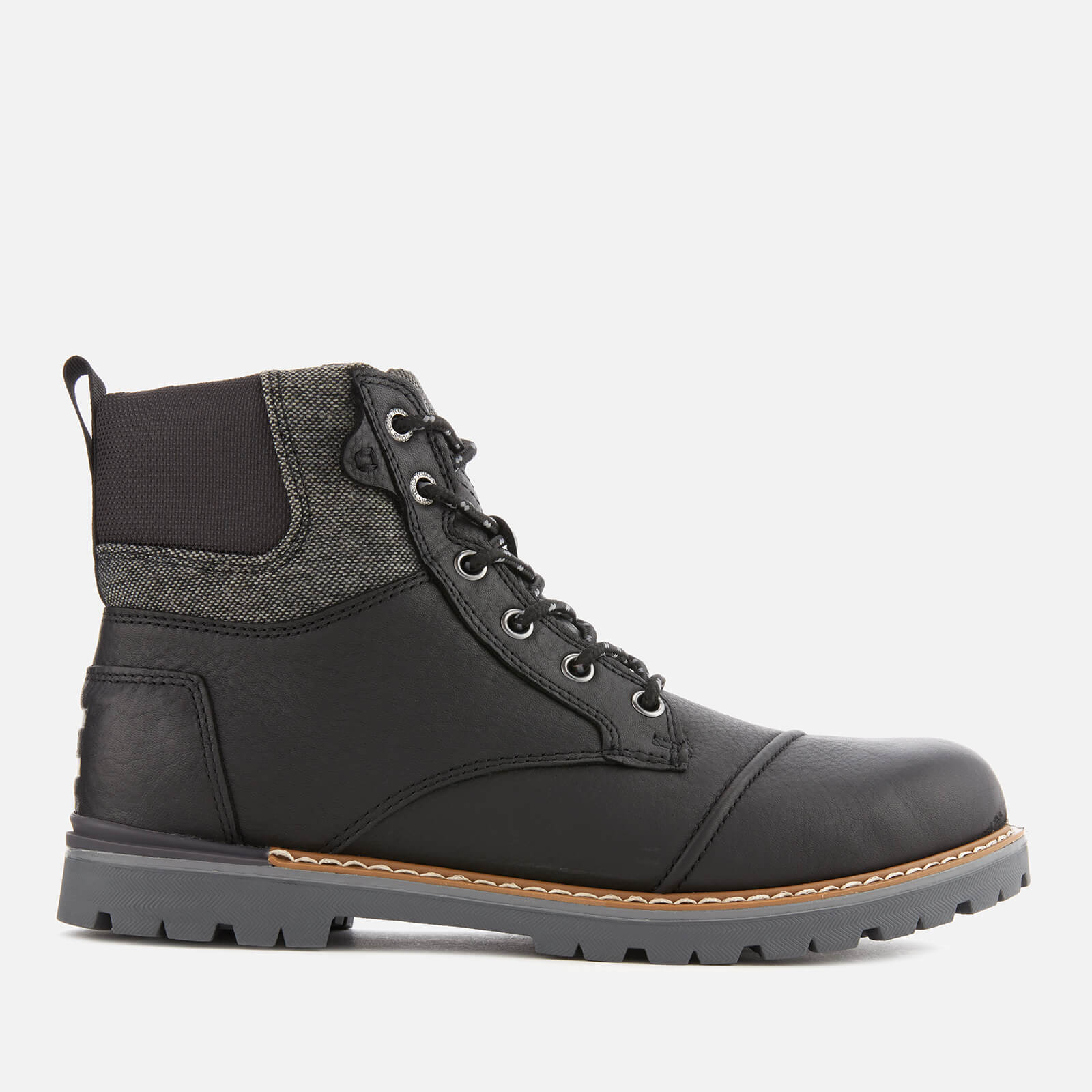 boys winter boots size 6