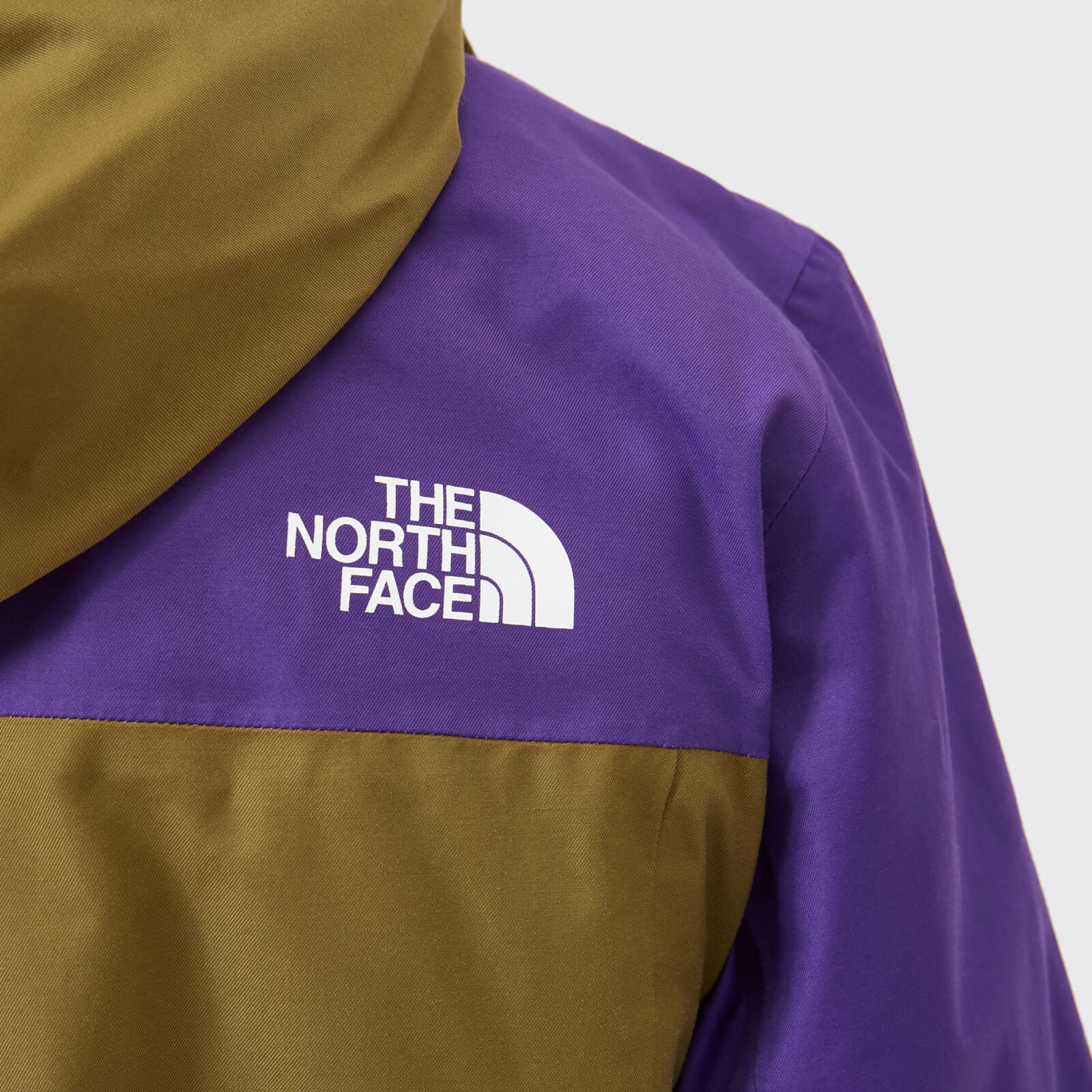 North face thermoball 1990 outlet