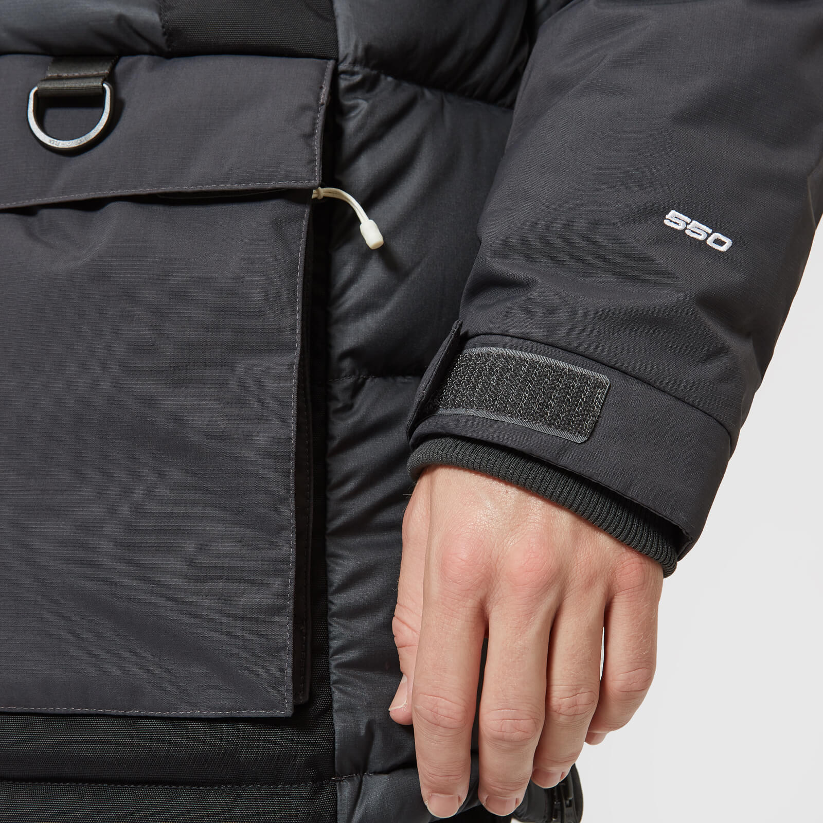 North face v stok on sale