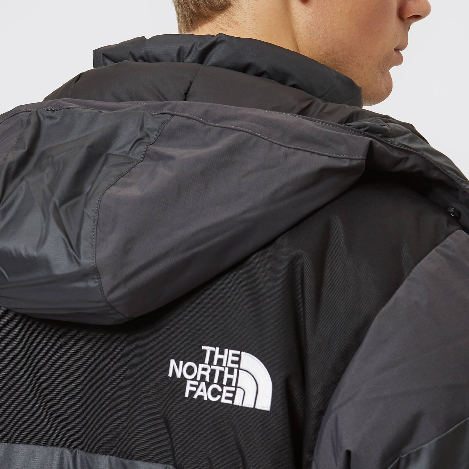 North face v stok cheap
