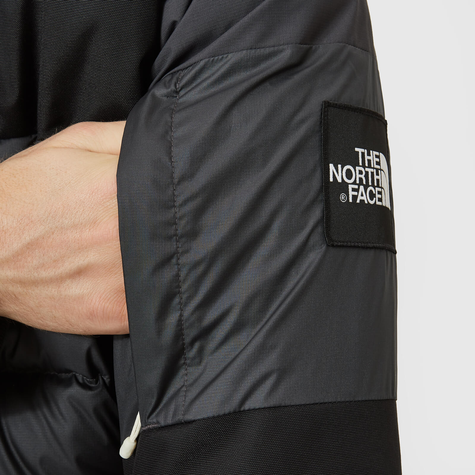 North face v stok clearance