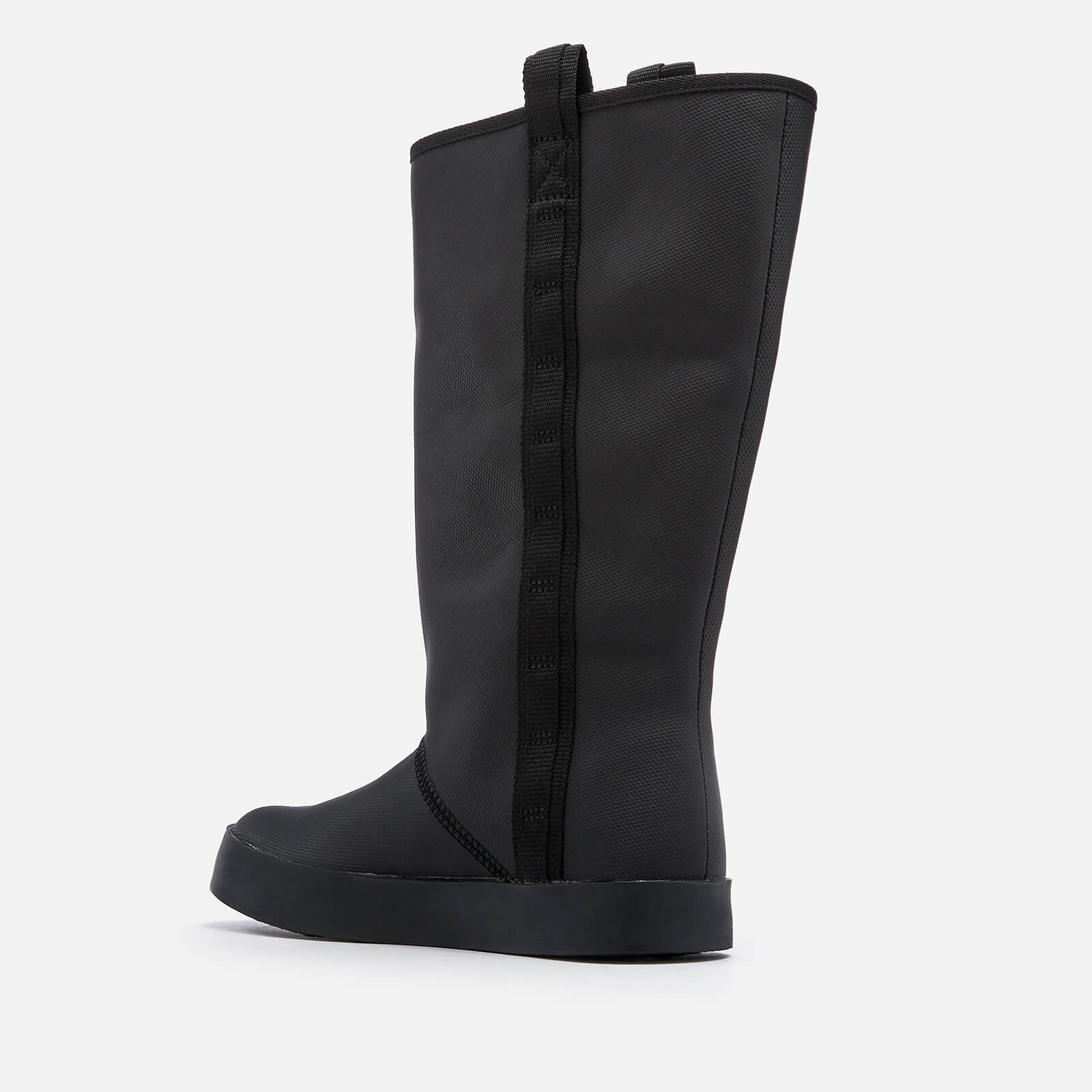 Base camp rain boot shop