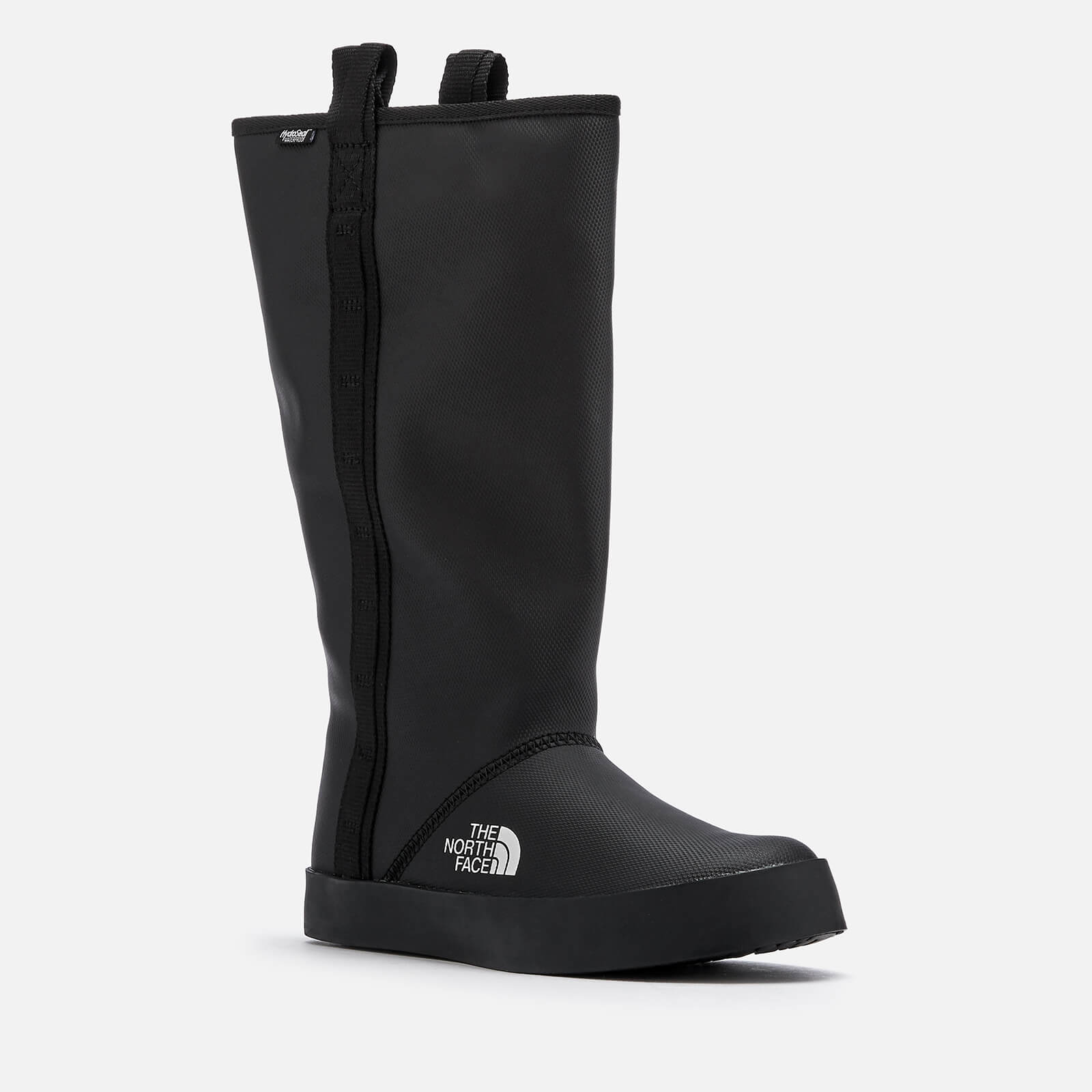 North face cheap boot camp